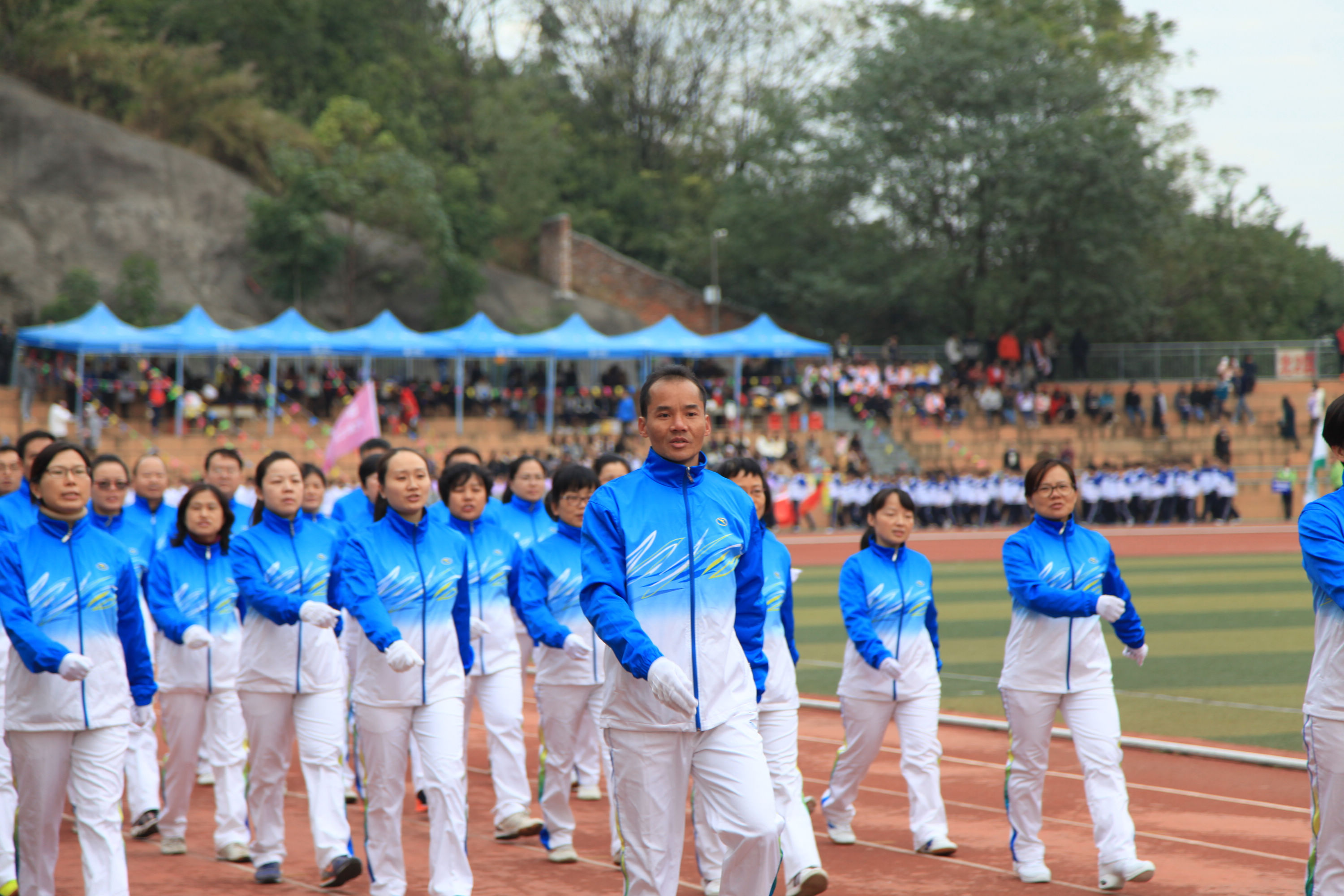 20161201172002550 20161201172002550