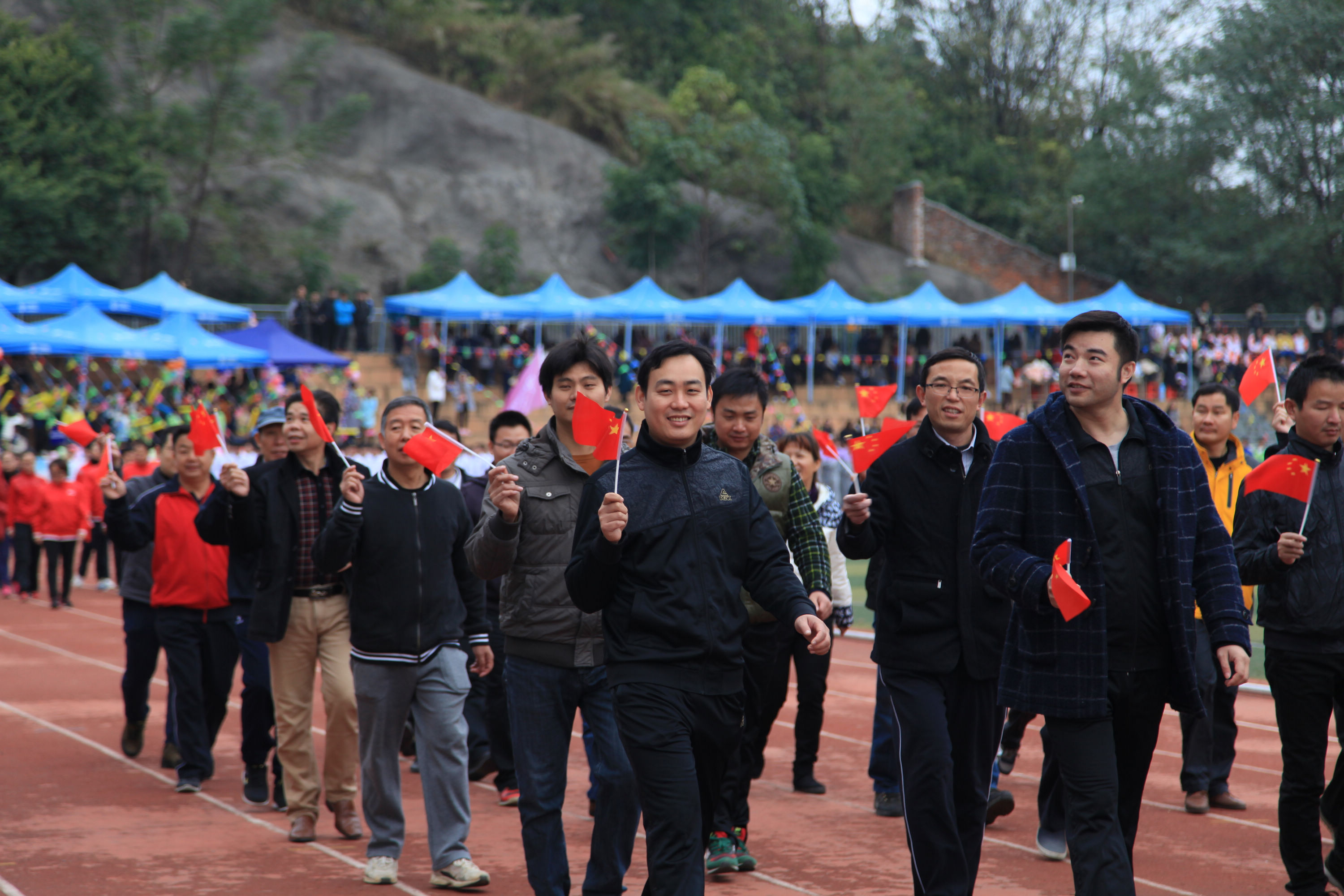 20161201172041508 20161201172041508