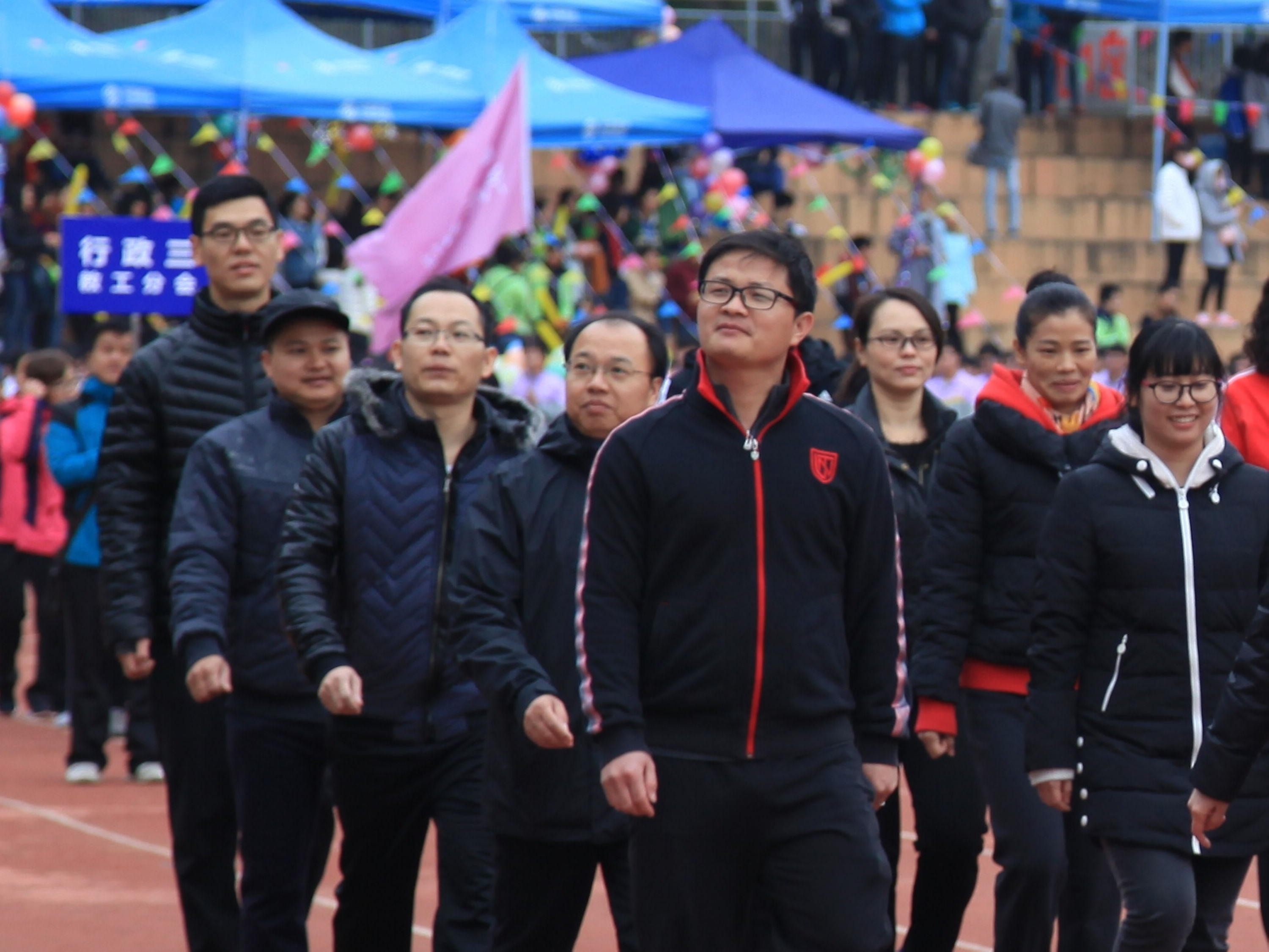 20161201172148680 20161201172148680