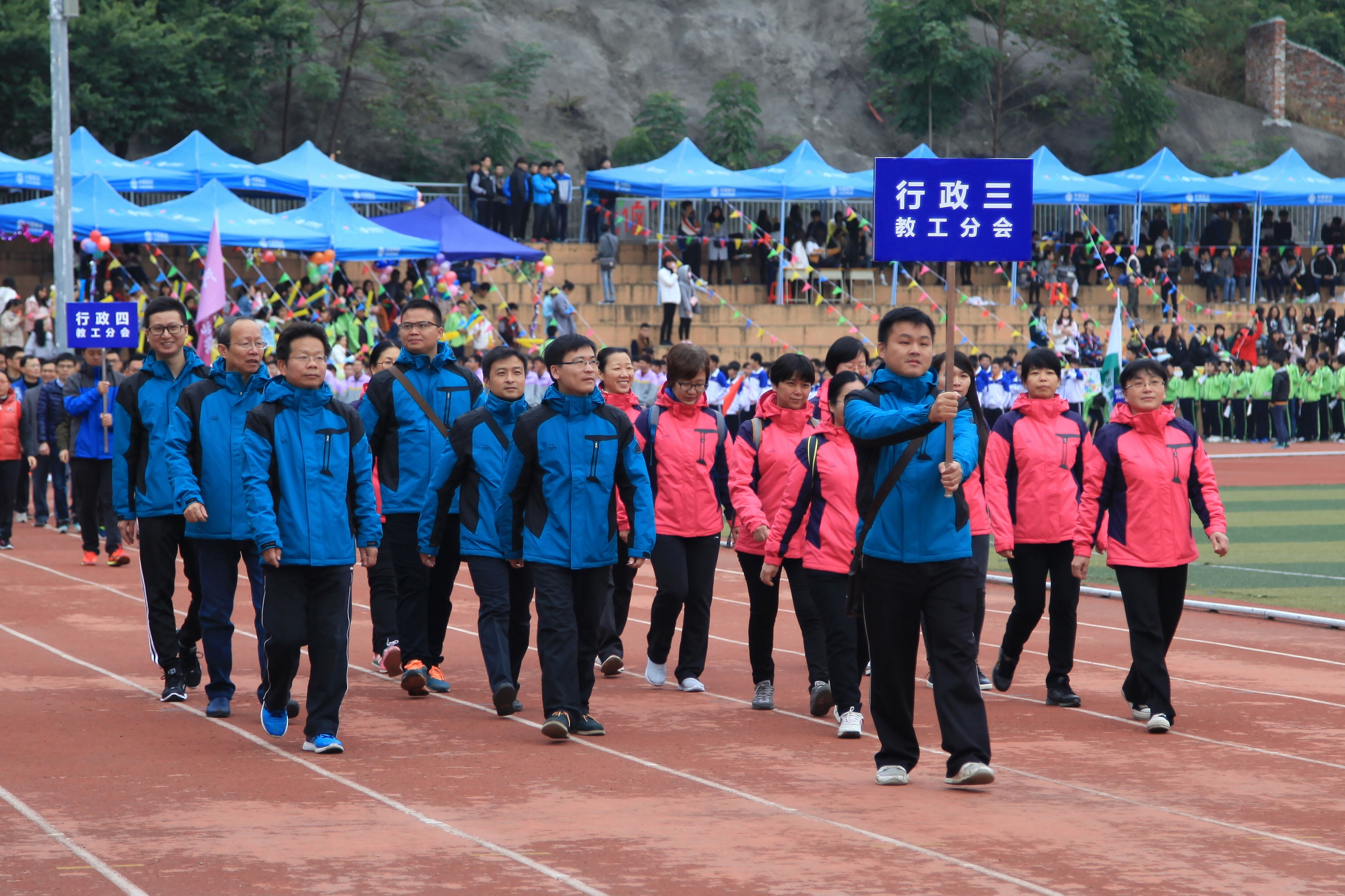 20161201172304312 20161201172304312