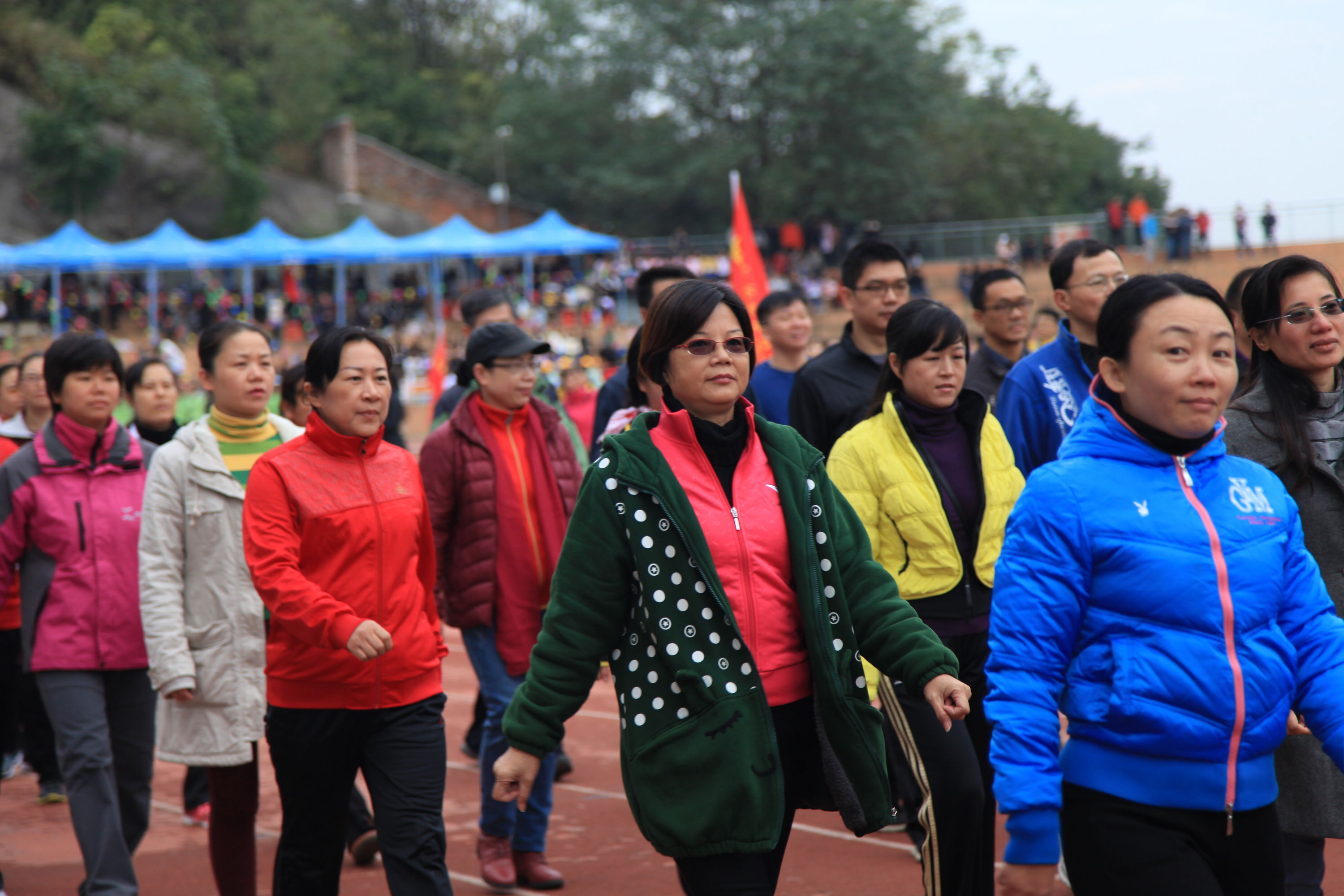 20161201172423244 20161201172423244