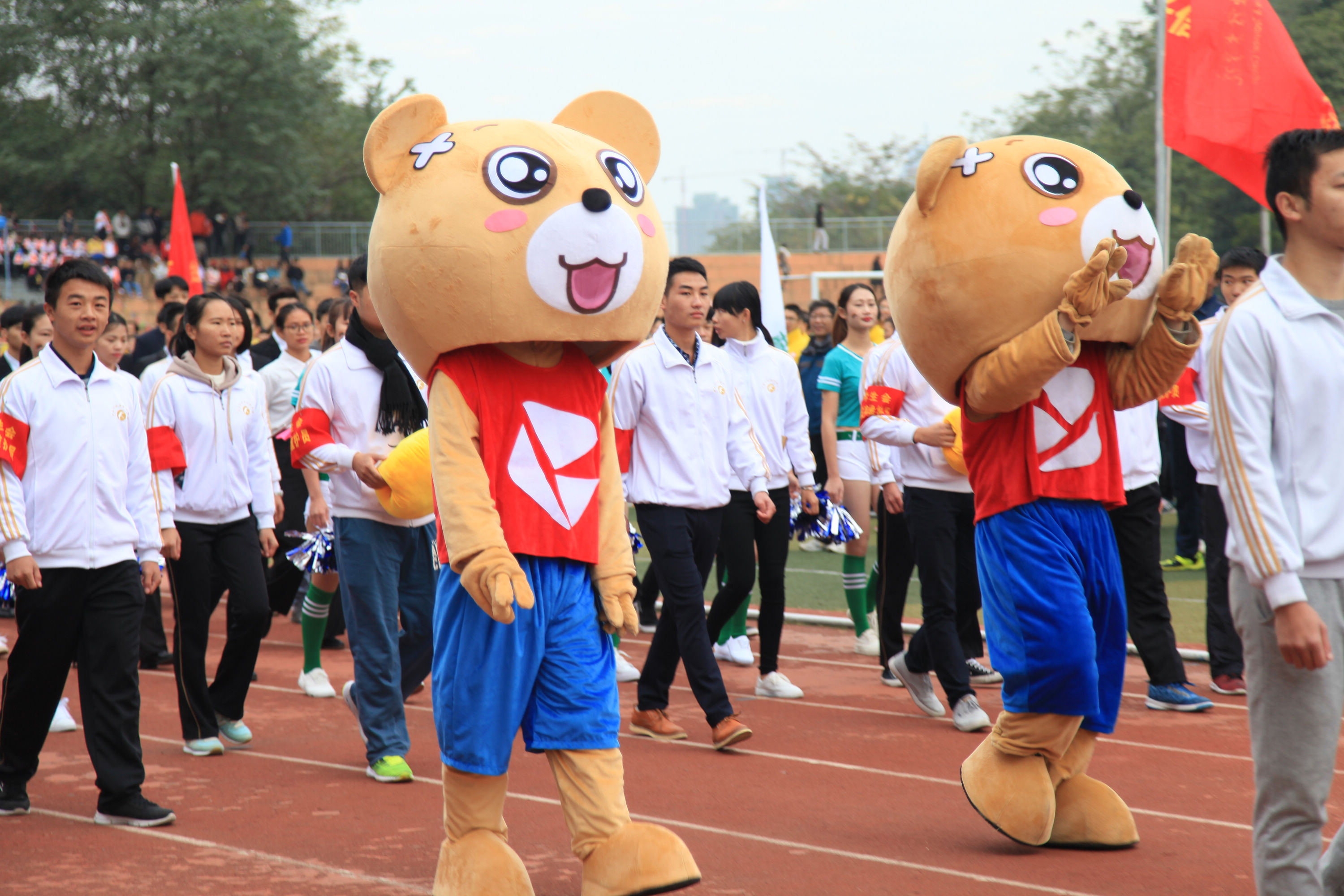 20161201172814373 20161201172814373