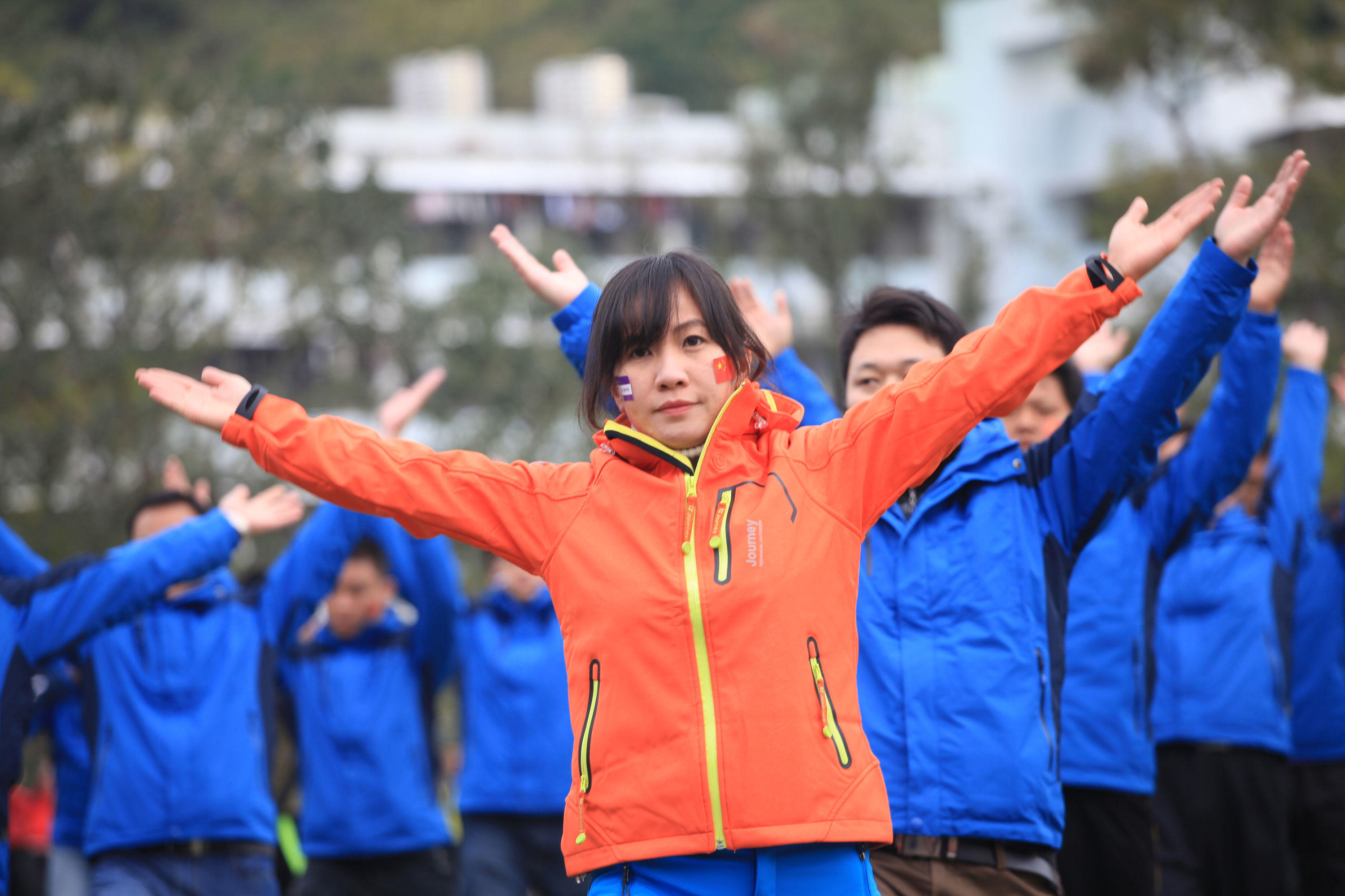 20161201173026387 20161201173026387