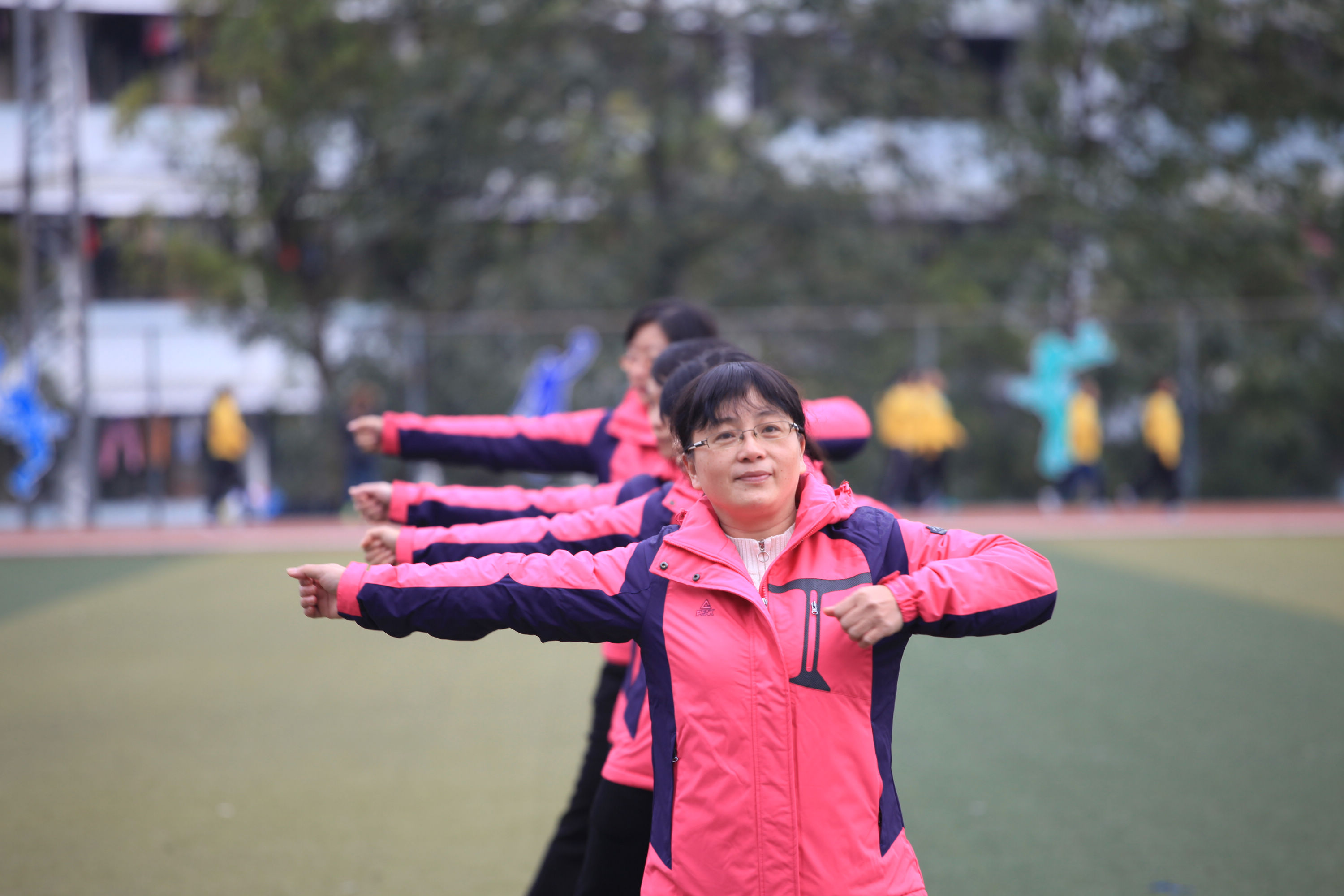 20161201173044821 20161201173044821