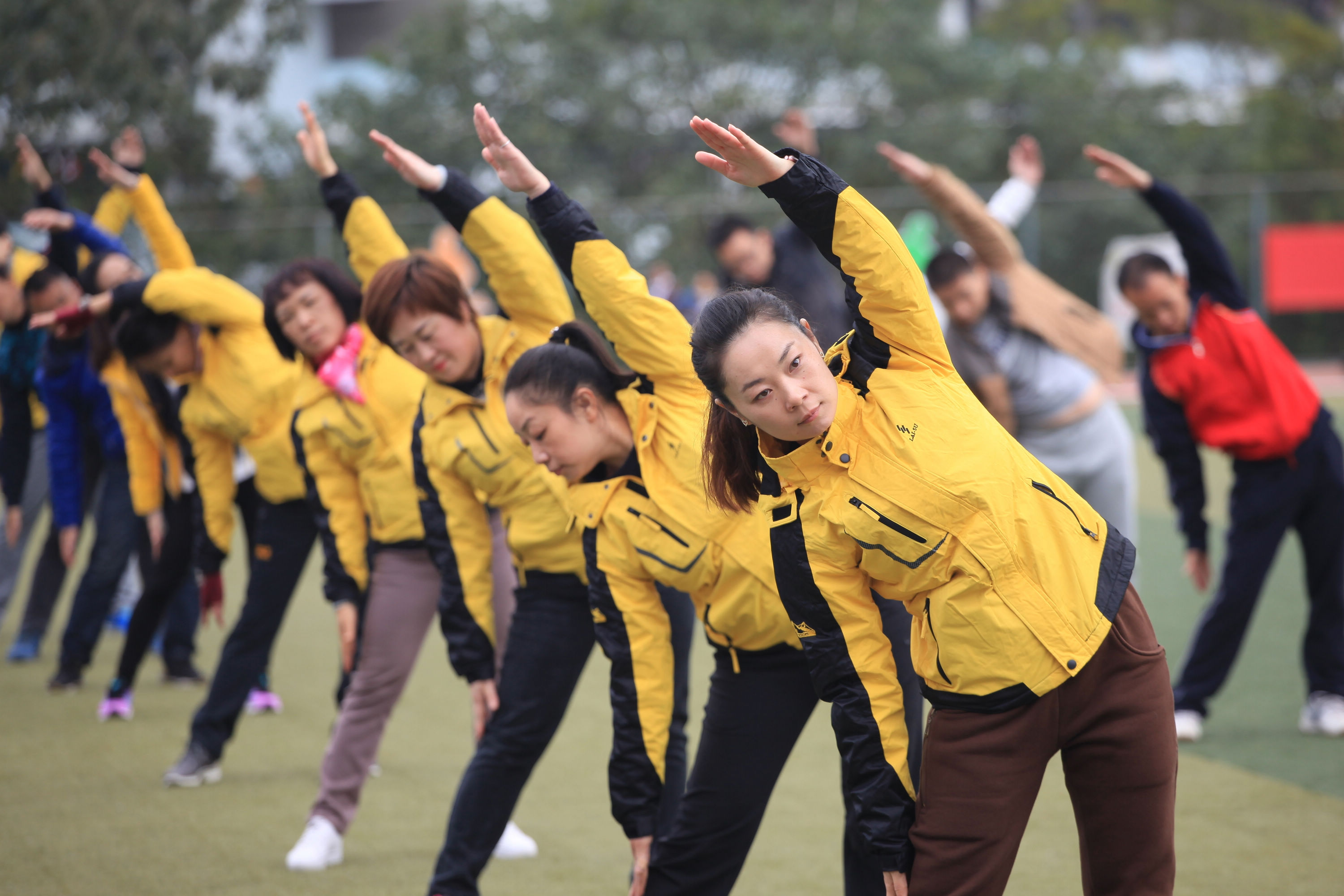 20161201173129242 20161201173129242