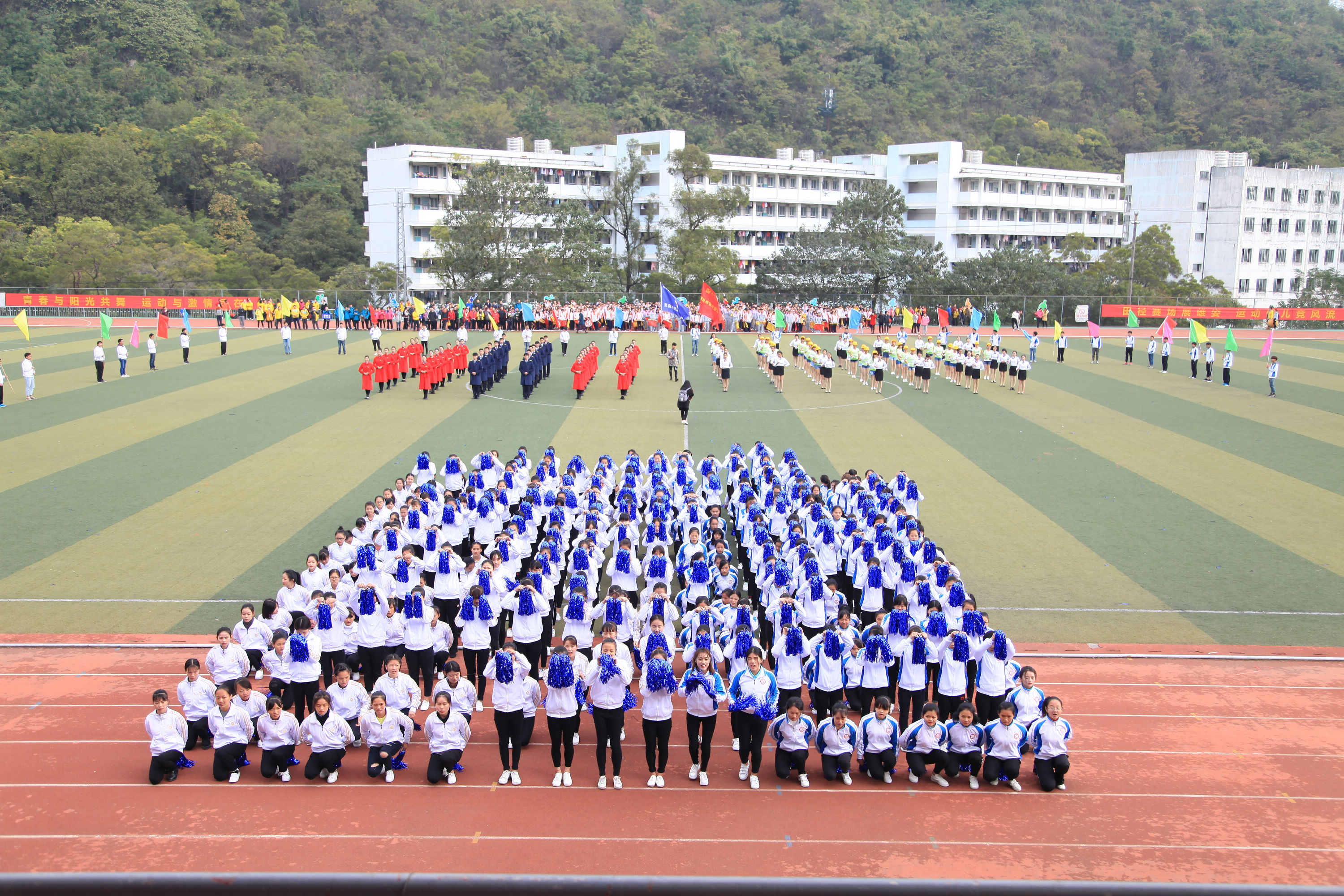 20161201174038431 20161201174038431