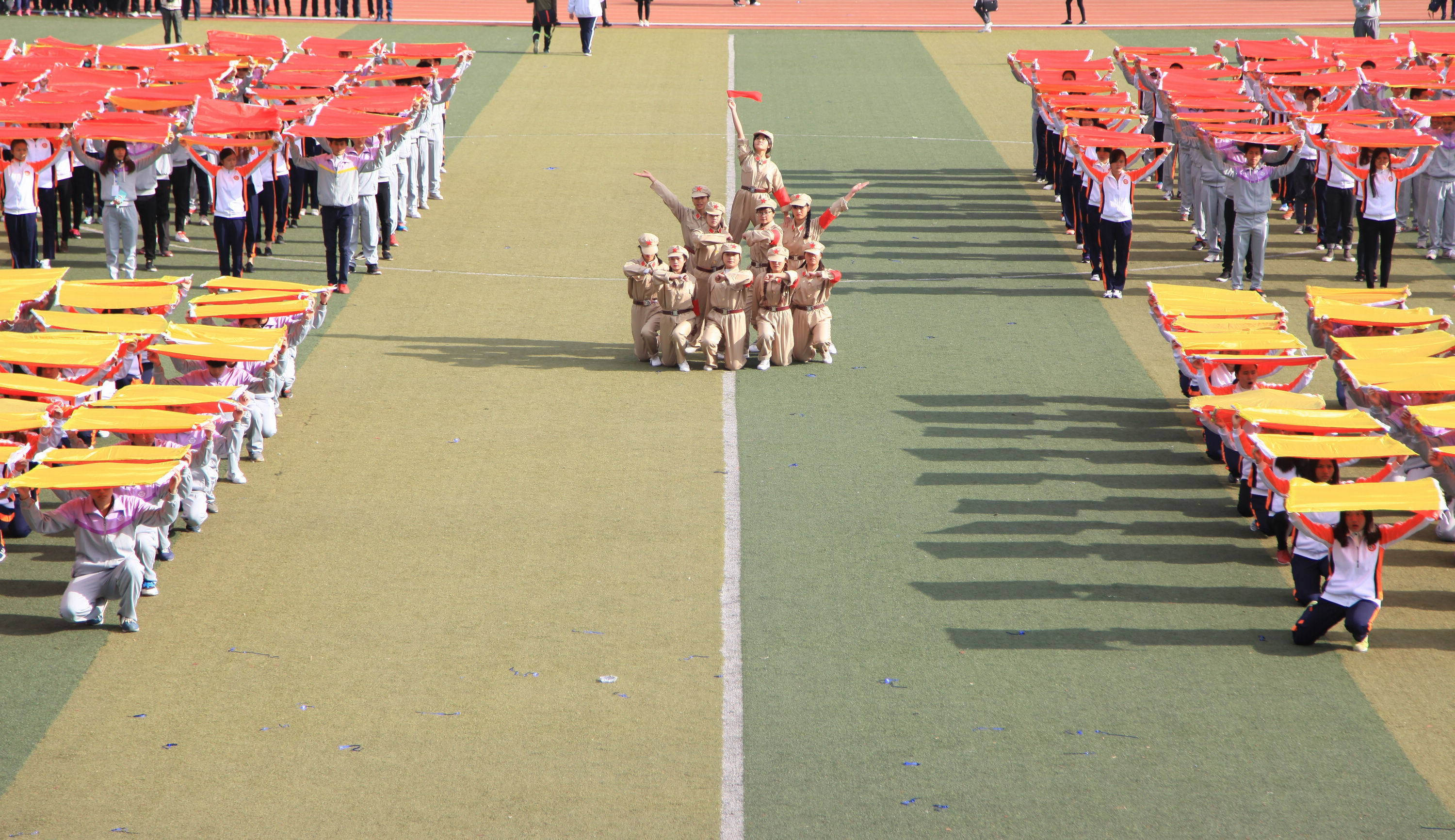 20161201174051336 20161201174051336