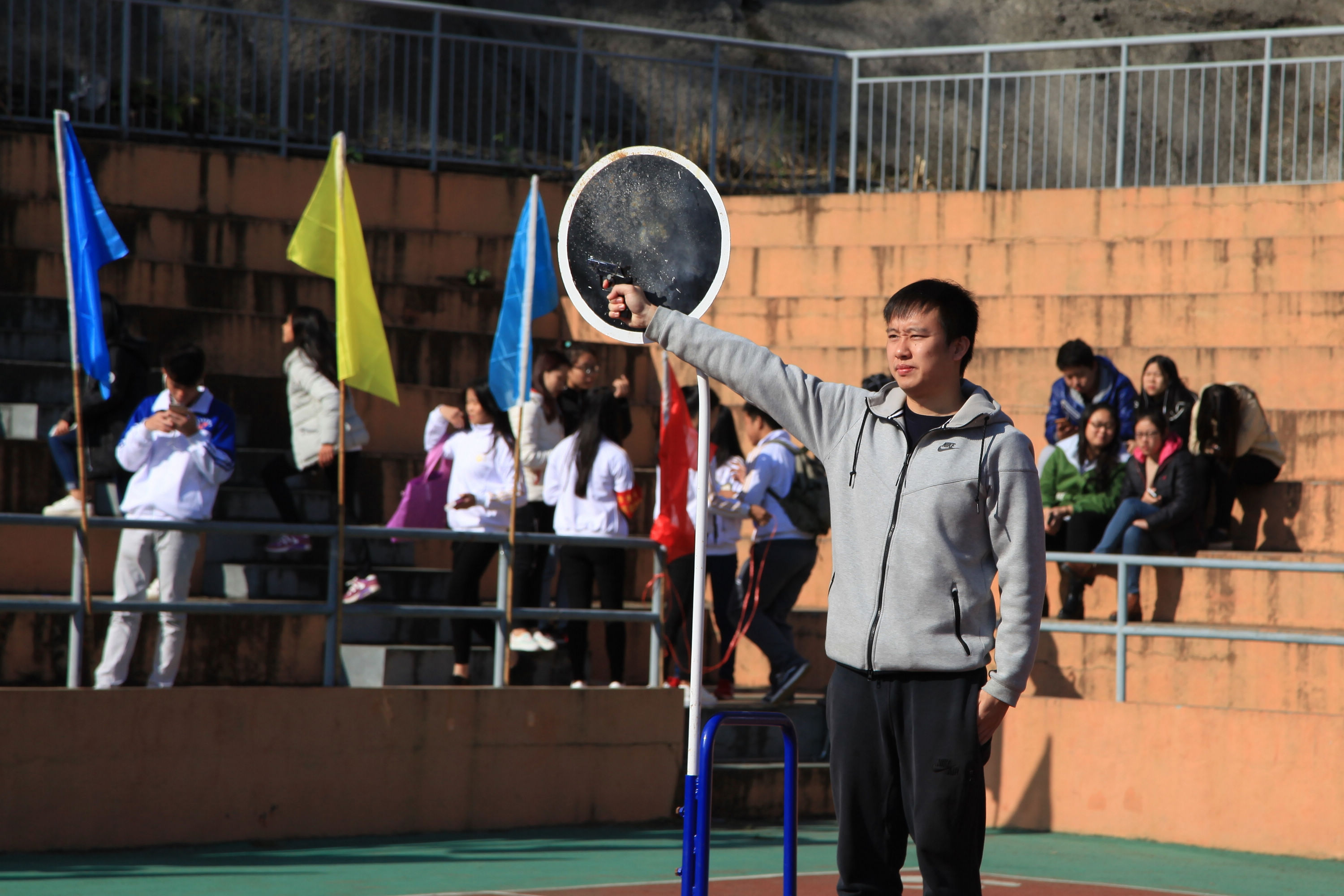 20161201174106691 20161201174106691