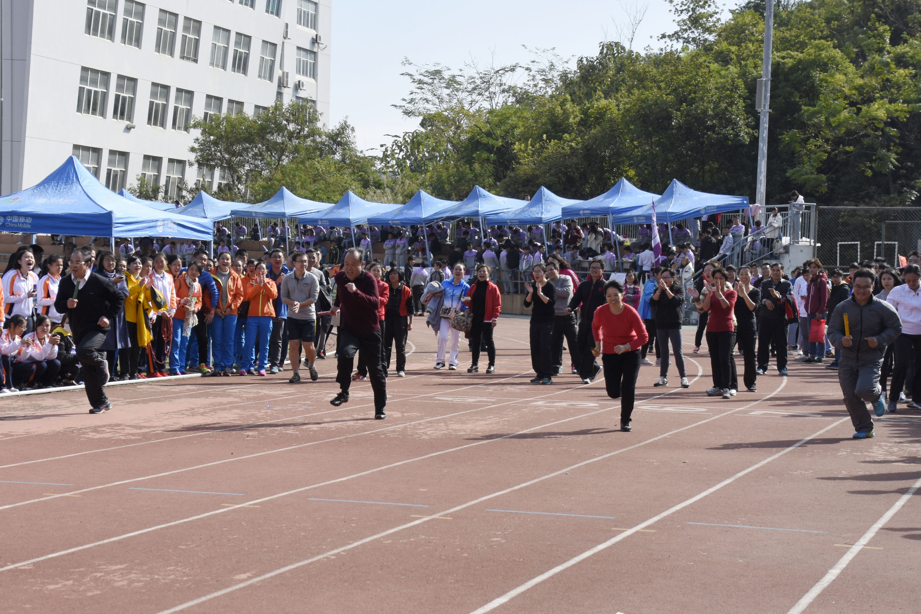 20161201174121759 20161201174121759