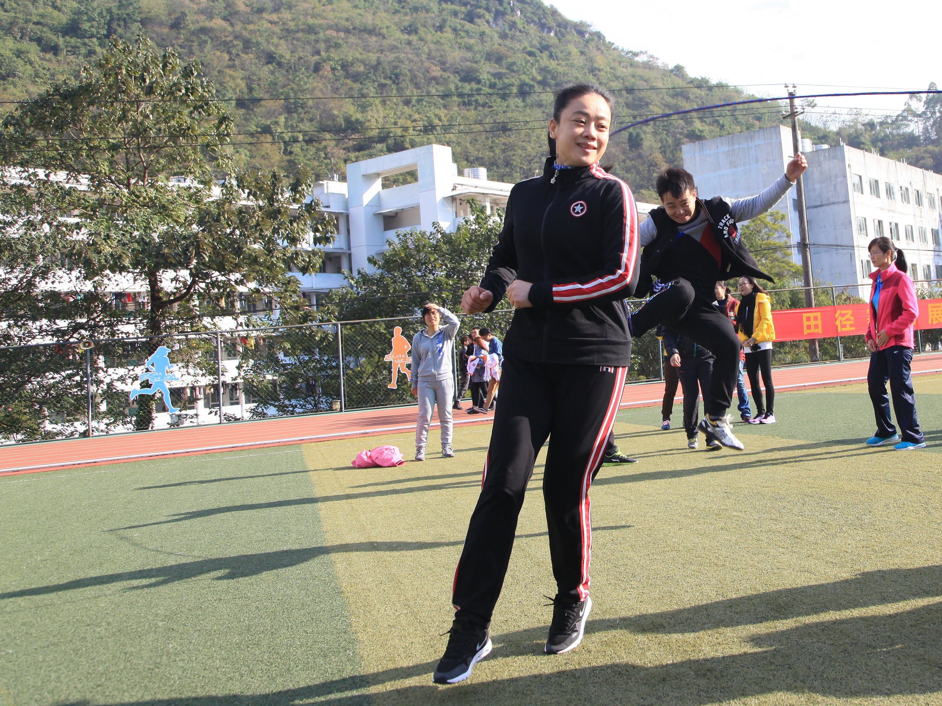 20161201174138284 20161201174138284