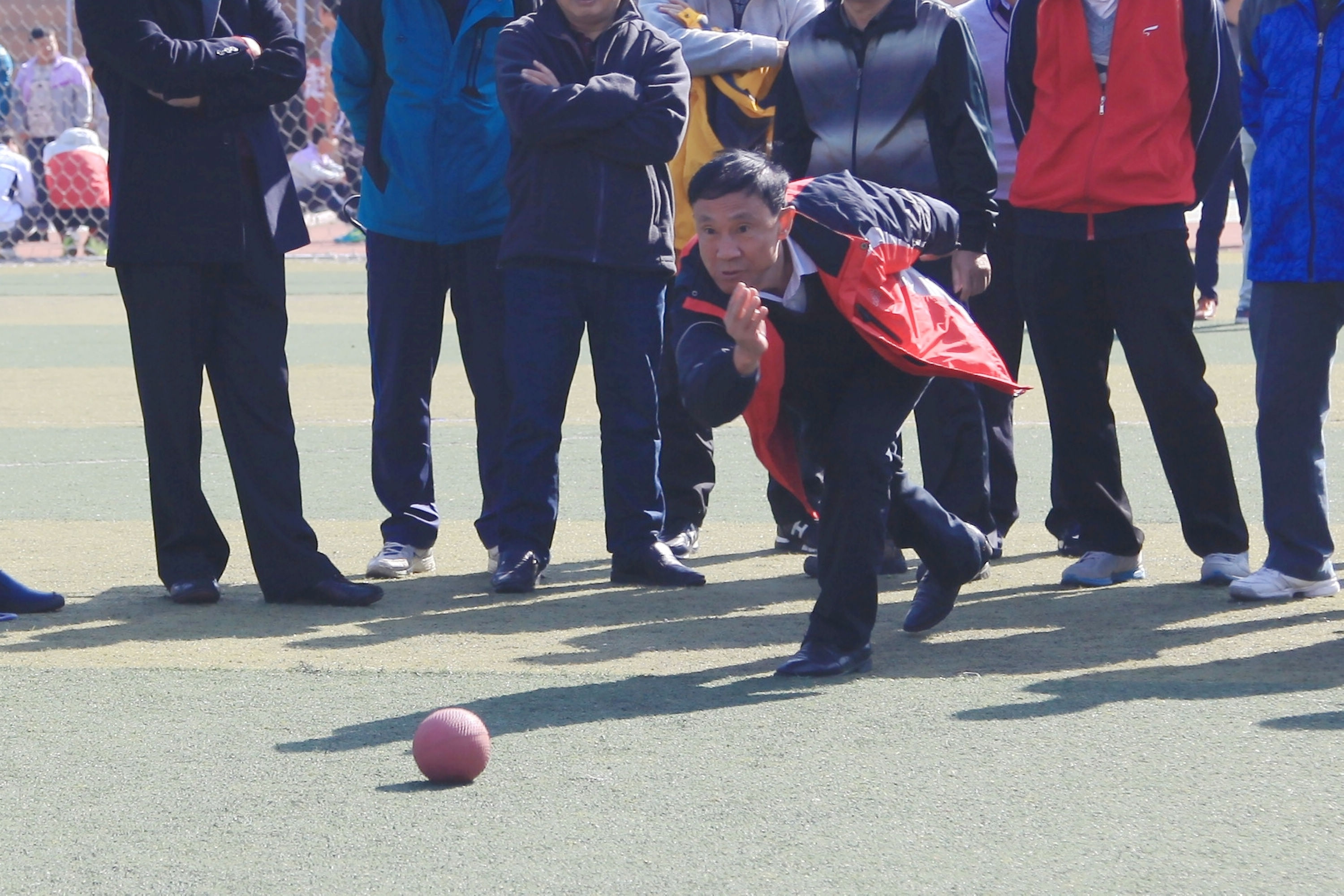 20161201174156824 20161201174156824