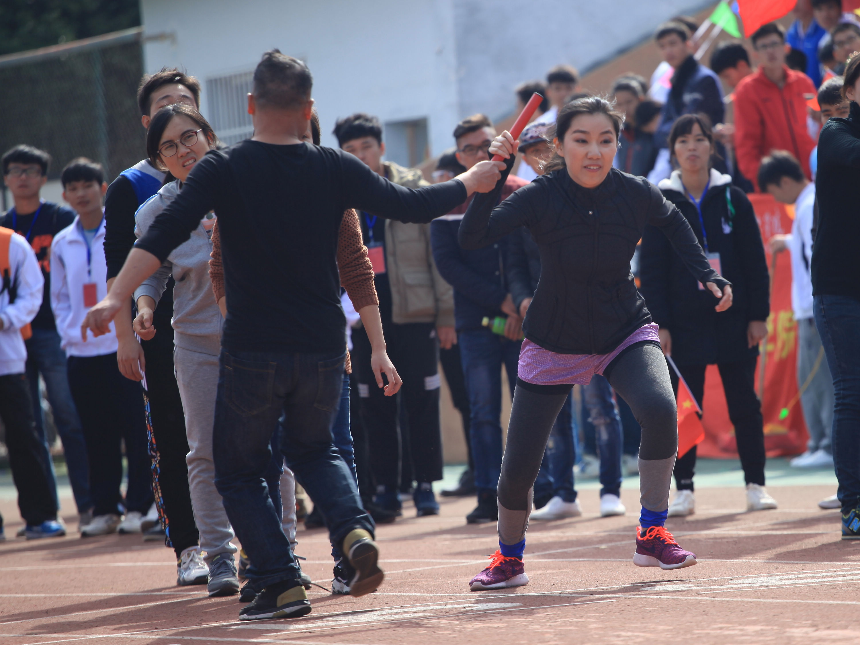 20161201174209202 20161201174209202