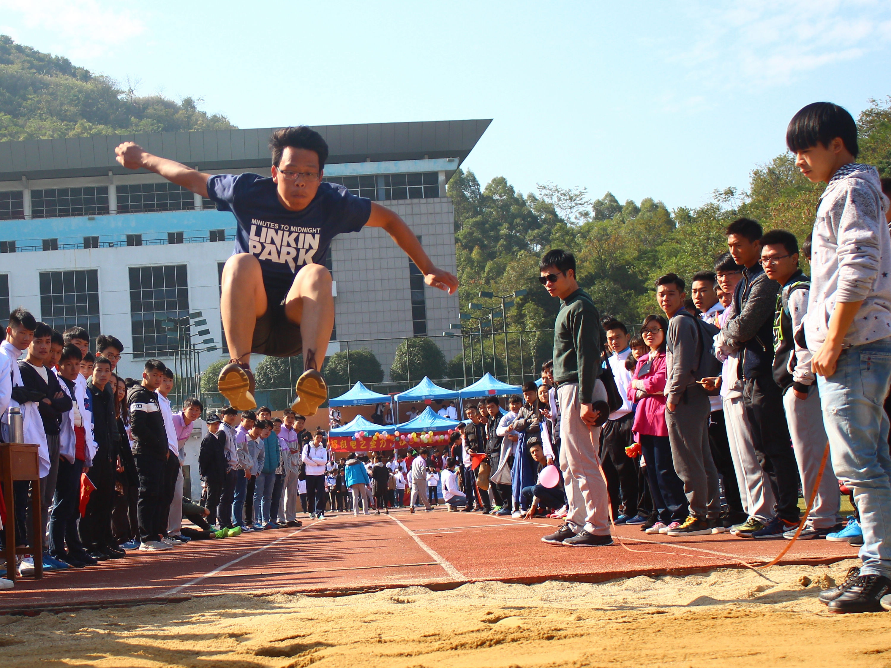 20161201174224653 20161201174224653