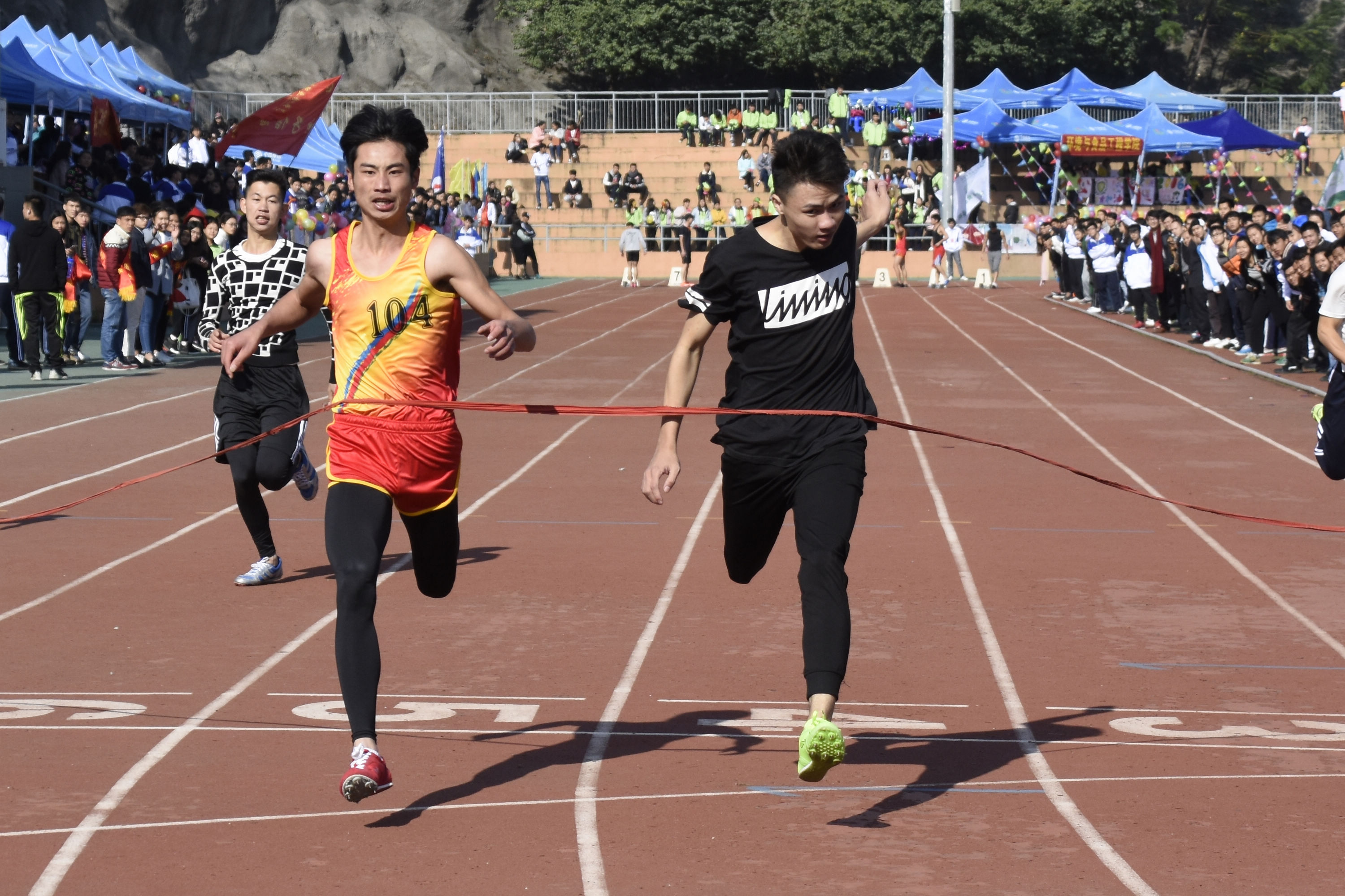 20161201174237574 20161201174237574