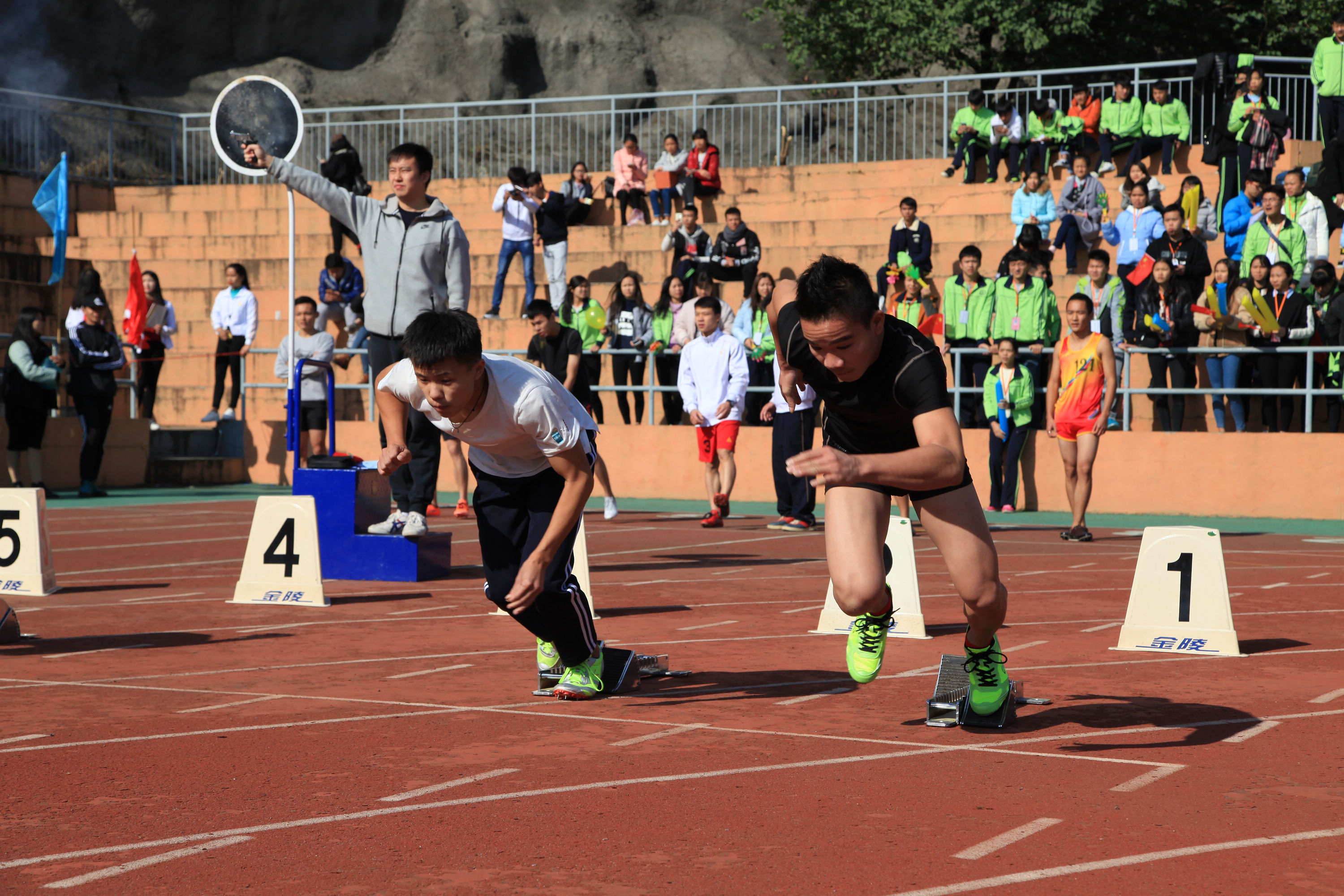 20161201174250957 20161201174250957