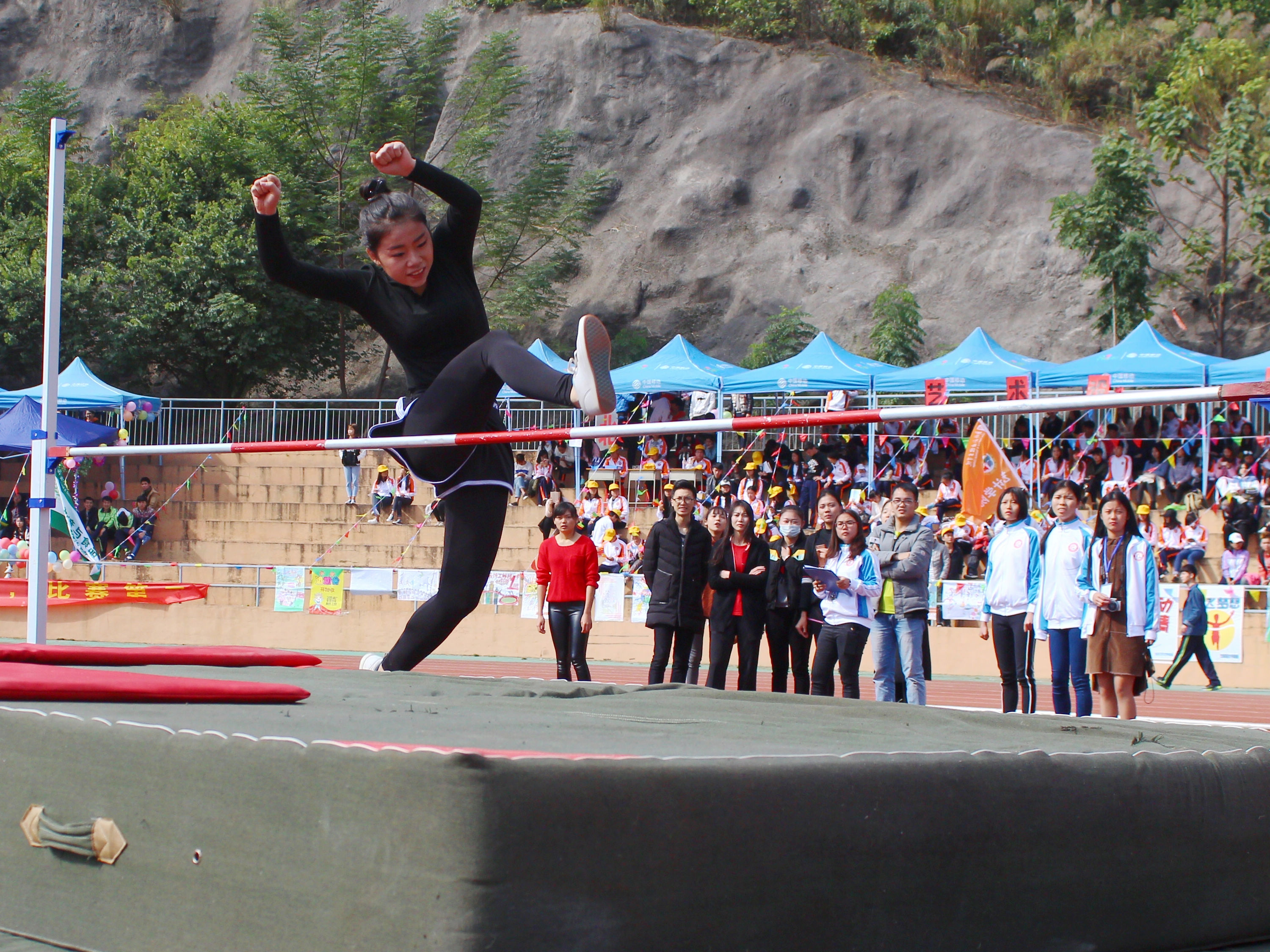 20161201174303499 20161201174303499