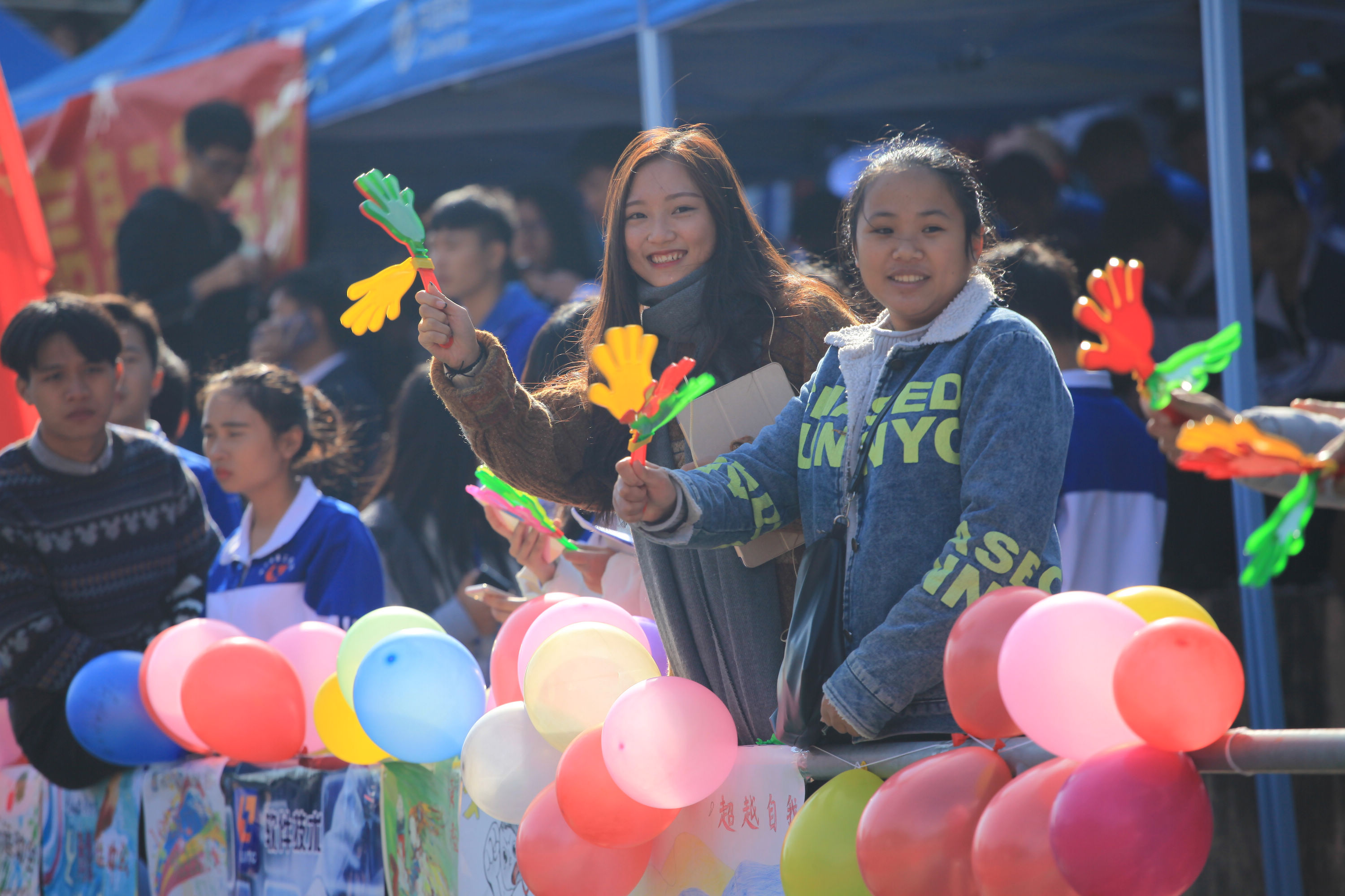 20161201174331949 20161201174331949