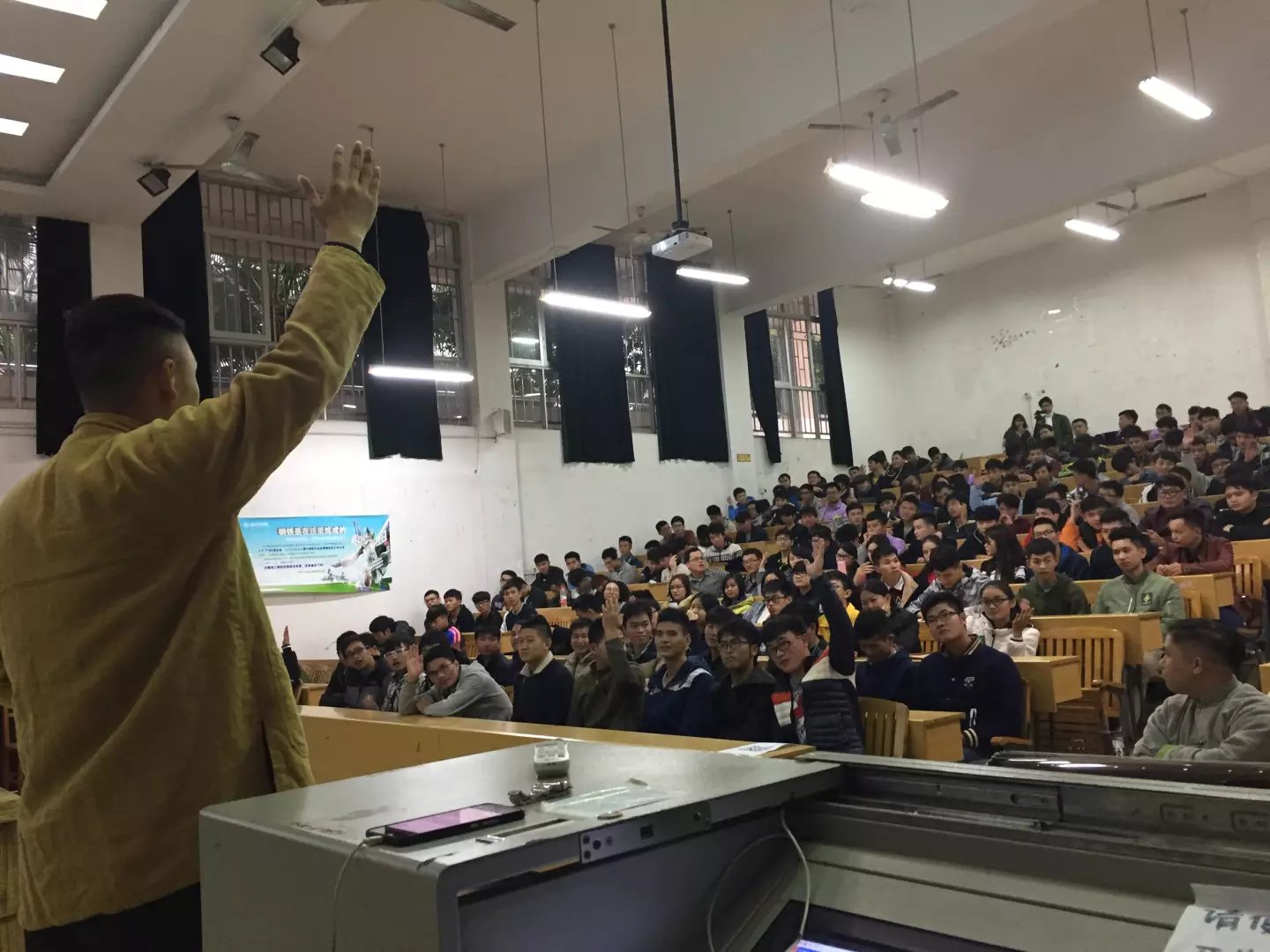 20161202091505283 20161202091505283