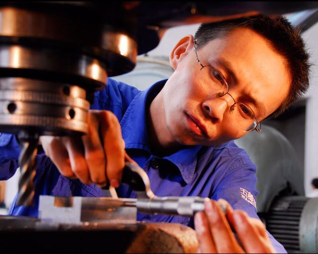 20161202112257911 20161202112257911