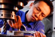 ��Ѱ������У�ѡ���14�����ӹ���������--������ְҵ����ѧԺ�����ҵ��������