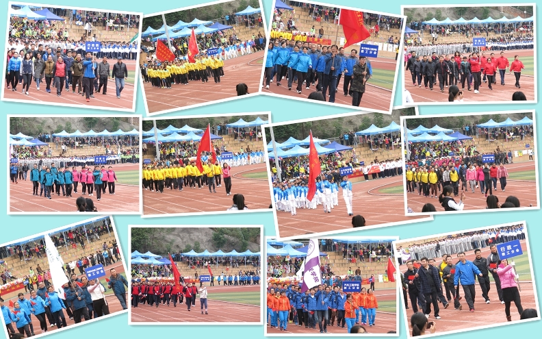 ���ֹ����볡