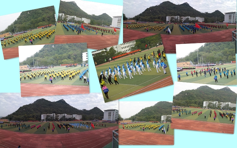 ��ְ���㲥��ٽ���