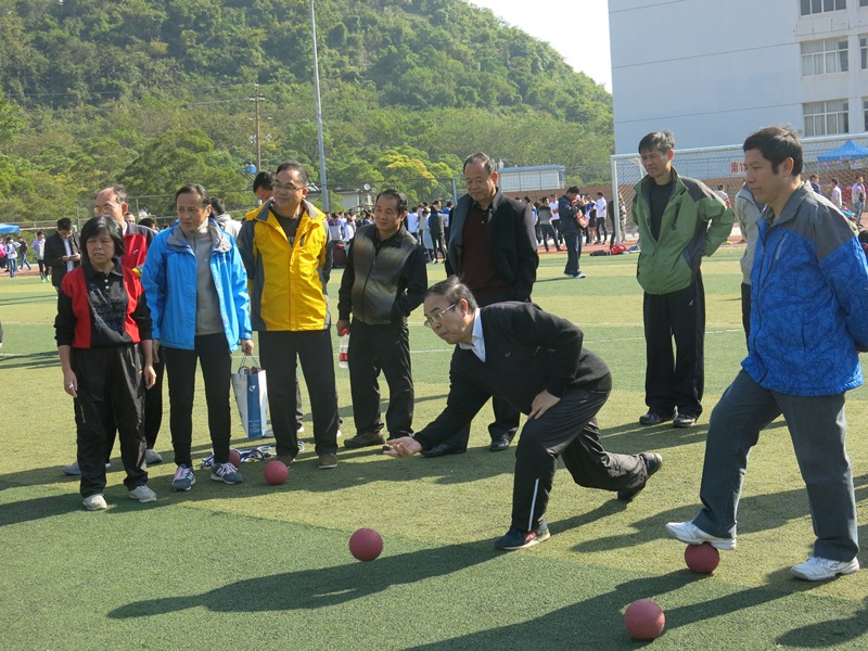 ��ΰ����Ǽ��뱣�������