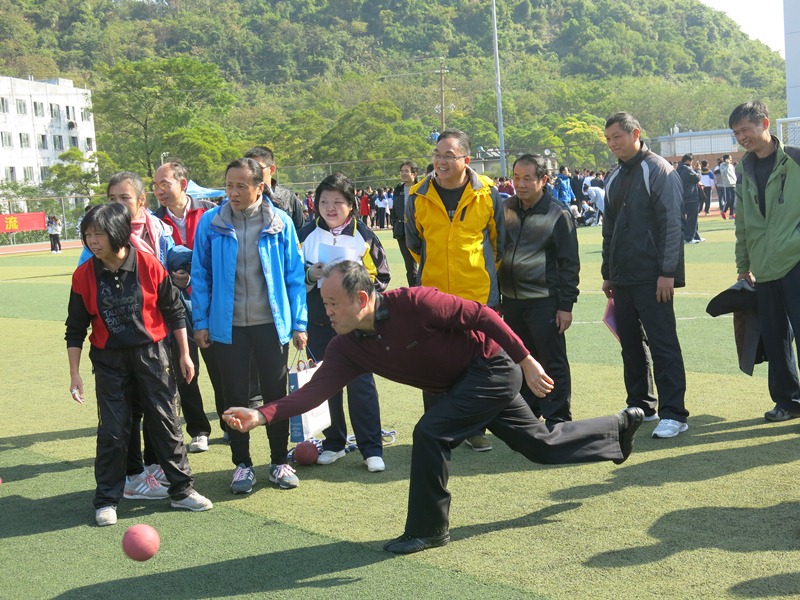 ʯ����У�����뱣�������