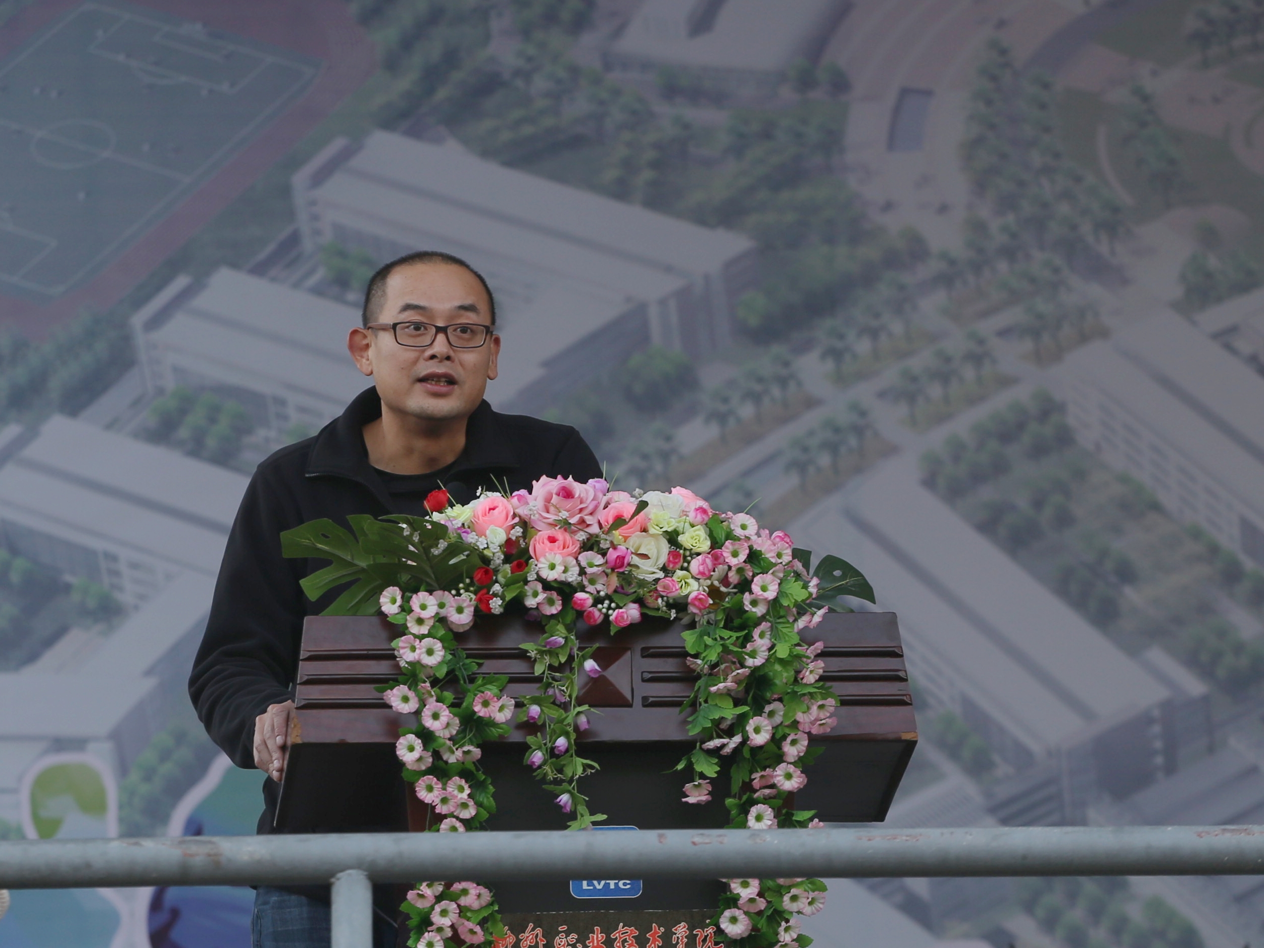 20161202203516265 20161202203516265