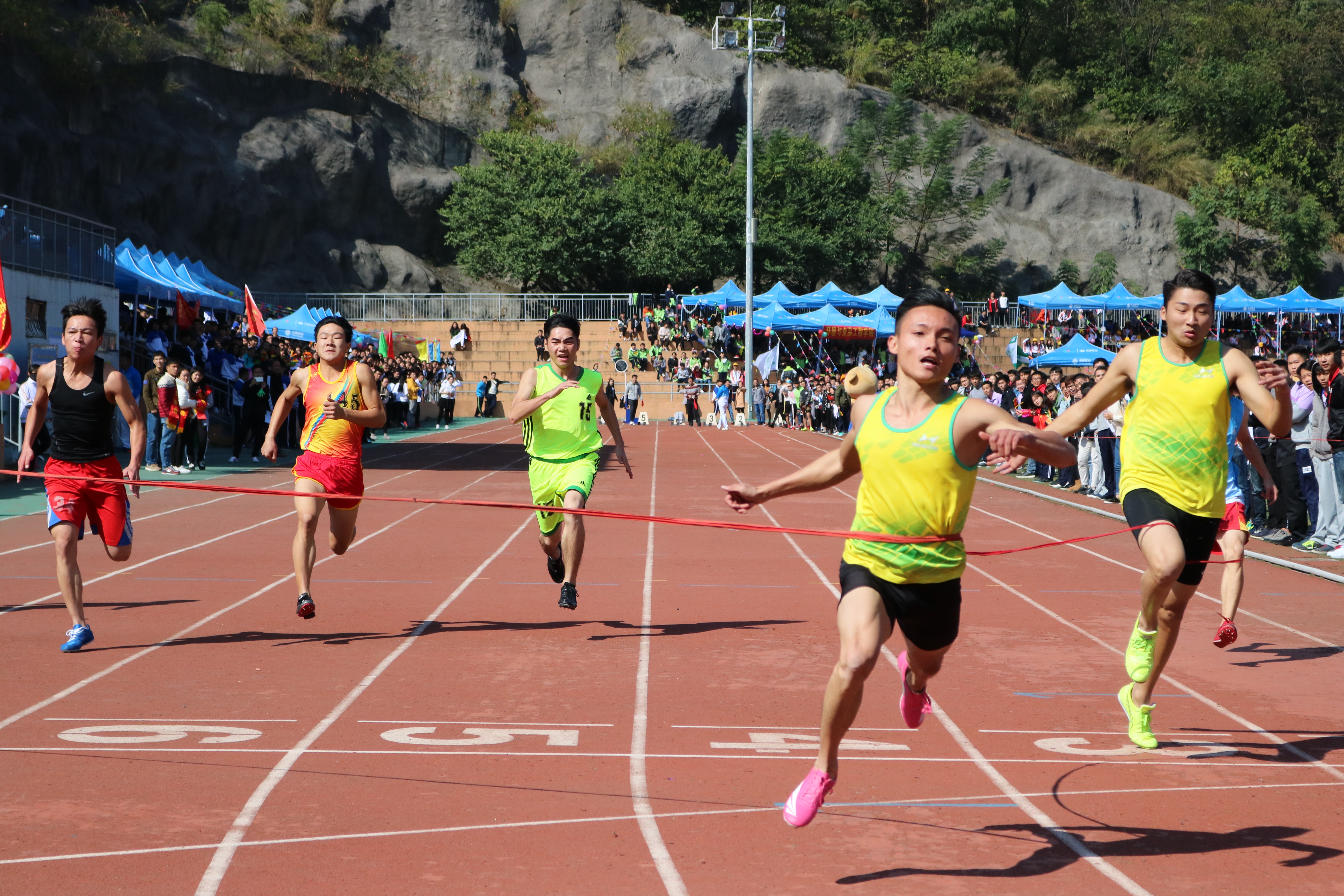 20161202203708335 20161202203708335