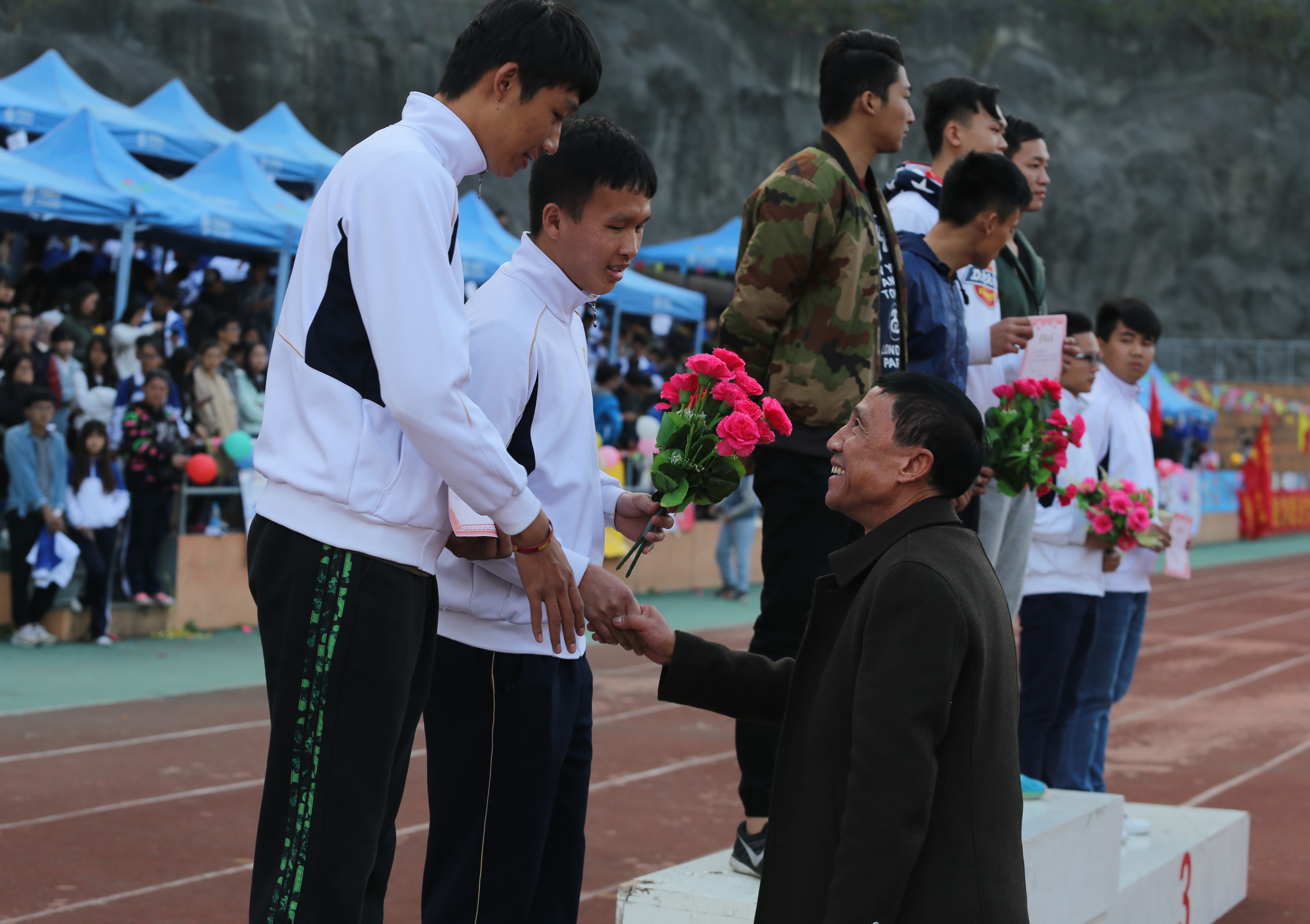 20161202204322269 20161202204322269