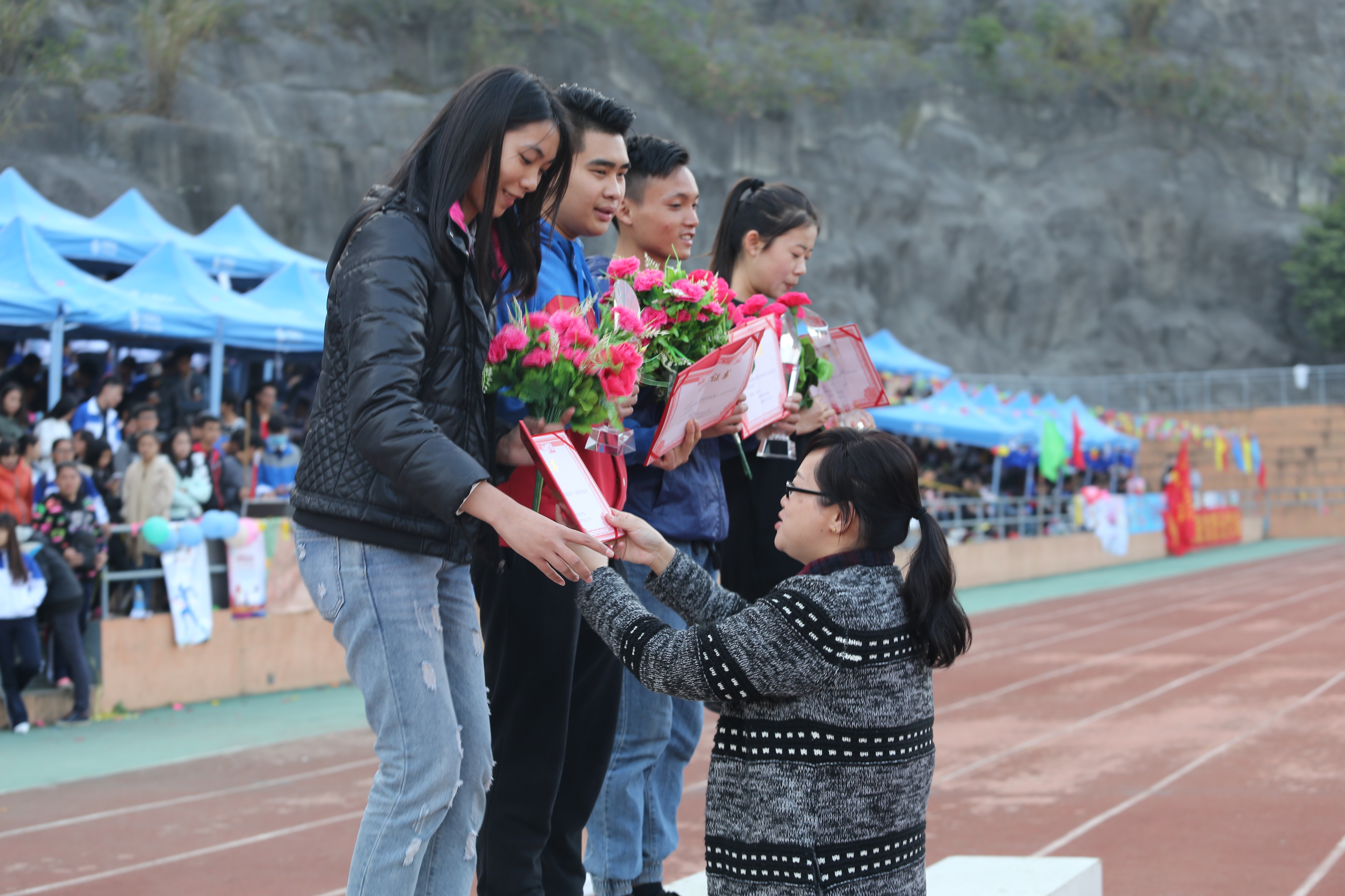 20161202204700316 20161202204700316