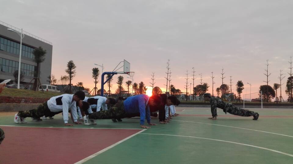 20161204114958971 20161204114958971