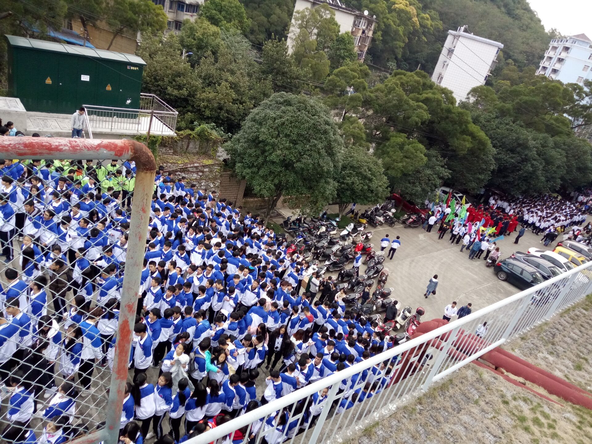 20161204115115770 20161204115115770