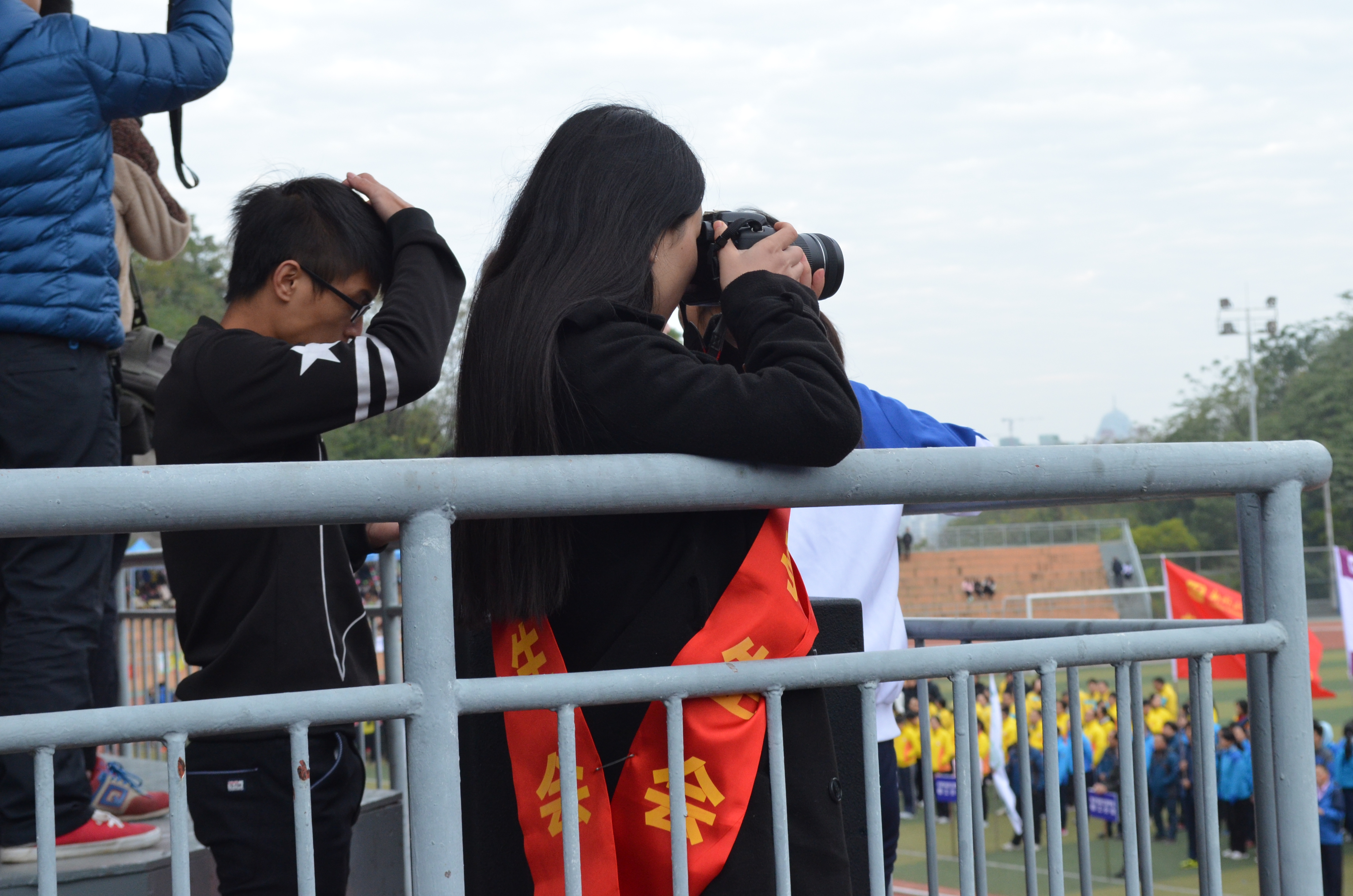 20161204115213591 20161204115213591