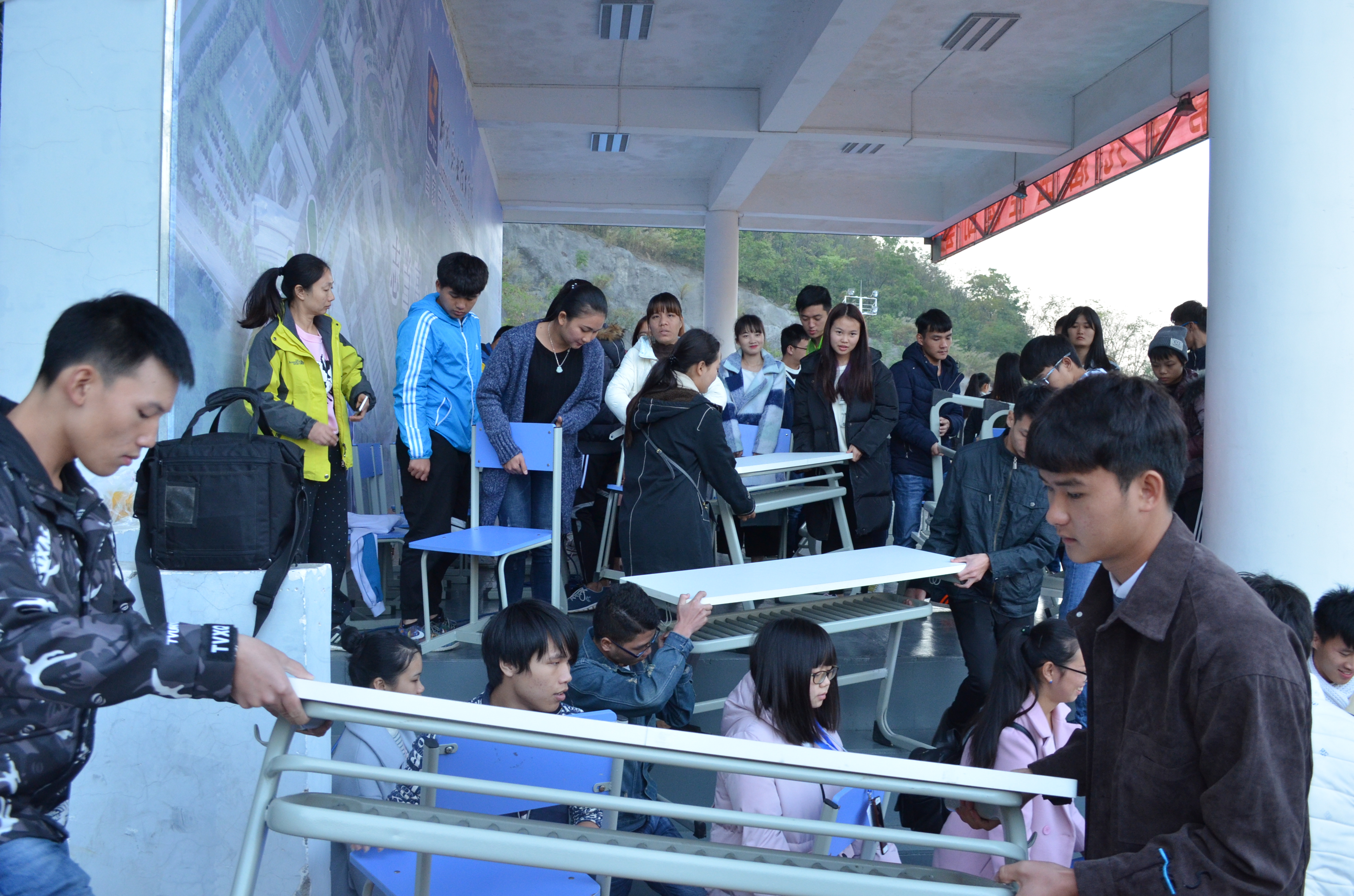 20161204115926803 20161204115926803