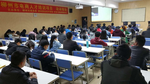 20161206103415402 20161206103415402