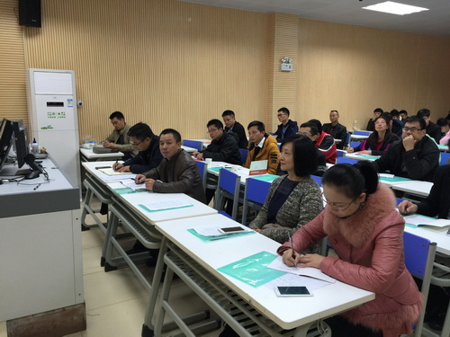 20161206103429652 20161206103429652