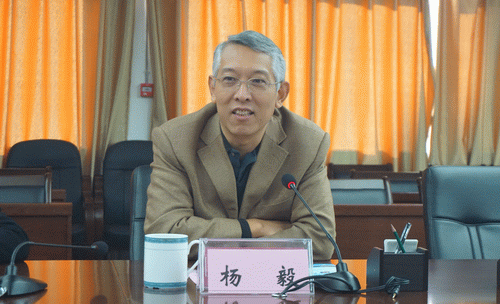 20161207122130168 20161207122130168