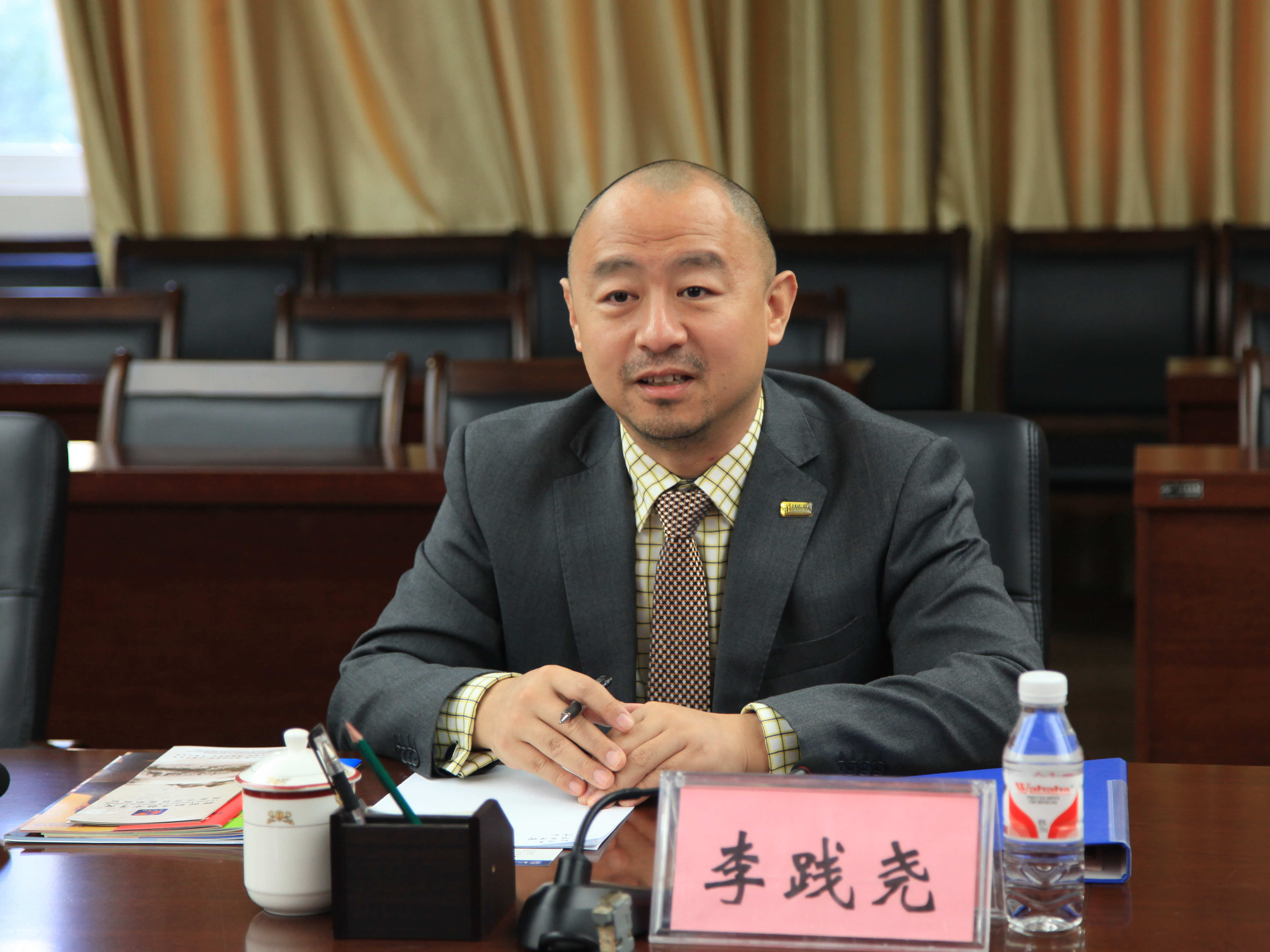 20161208084737890 20161208084737890