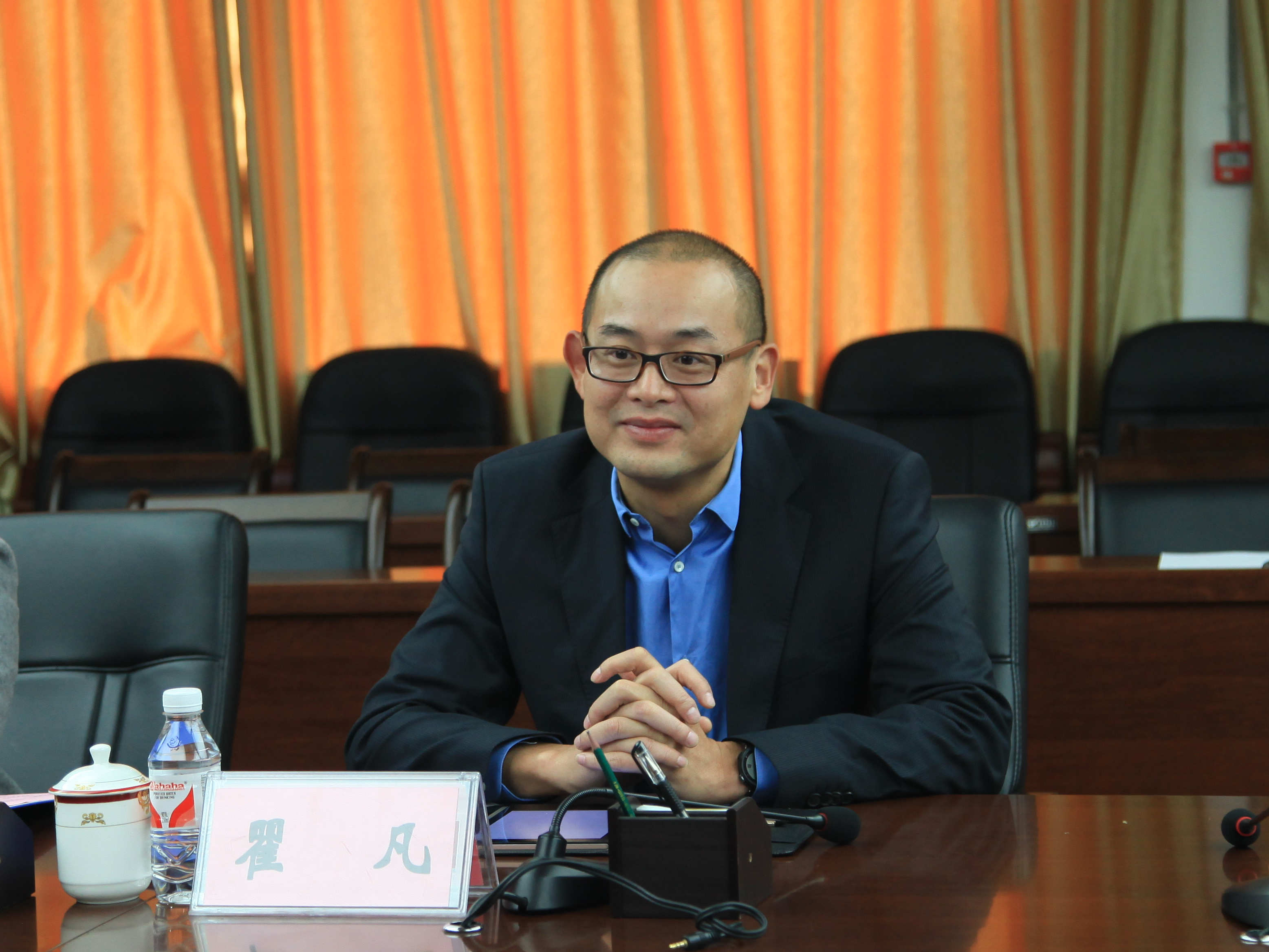 20161208084809827 20161208084809827