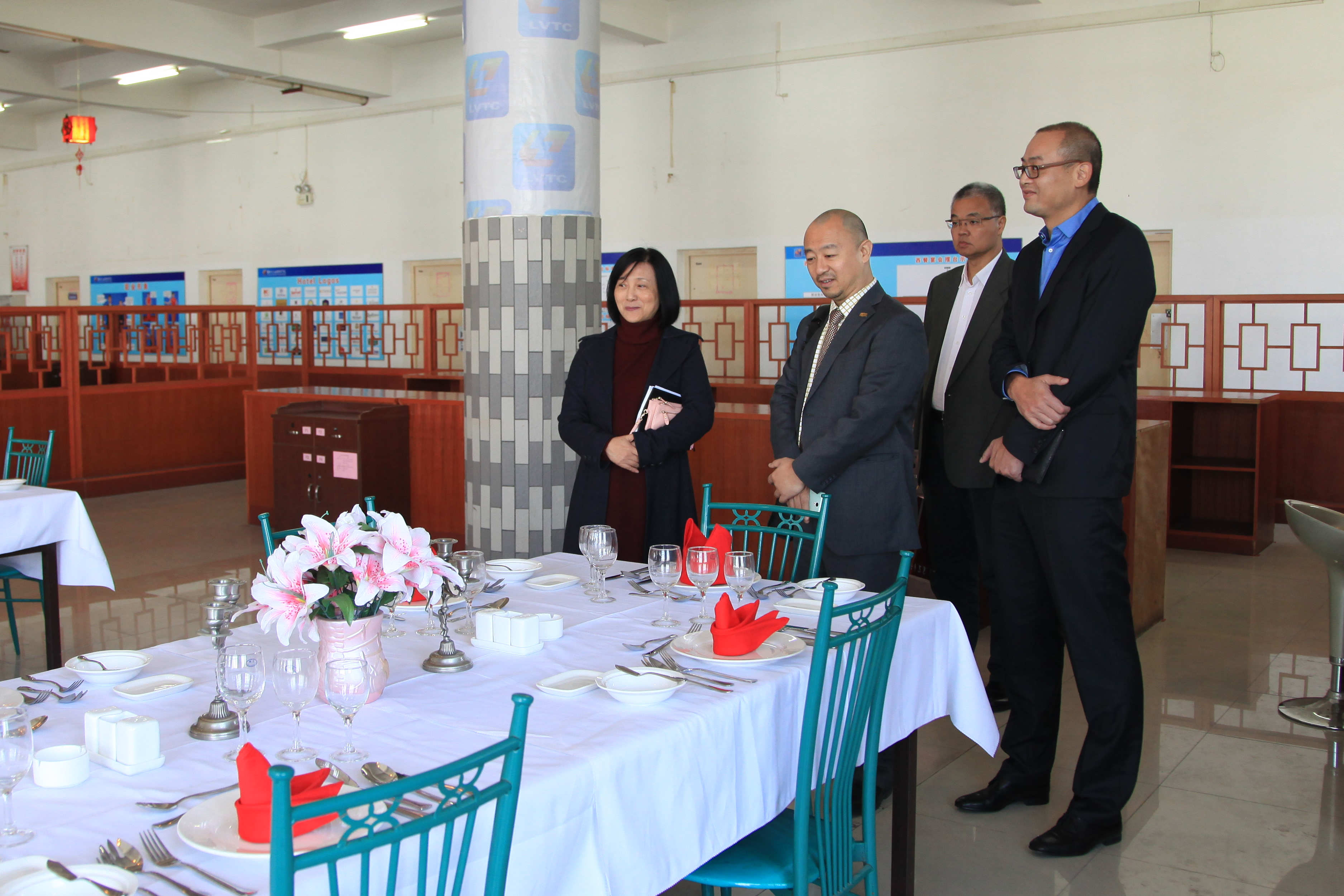 20161208084913122 20161208084913122