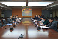 ��������פ���������¹ݴ���������