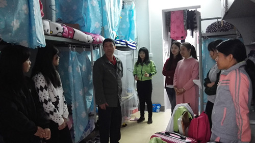 20161208105510128 20161208105510128