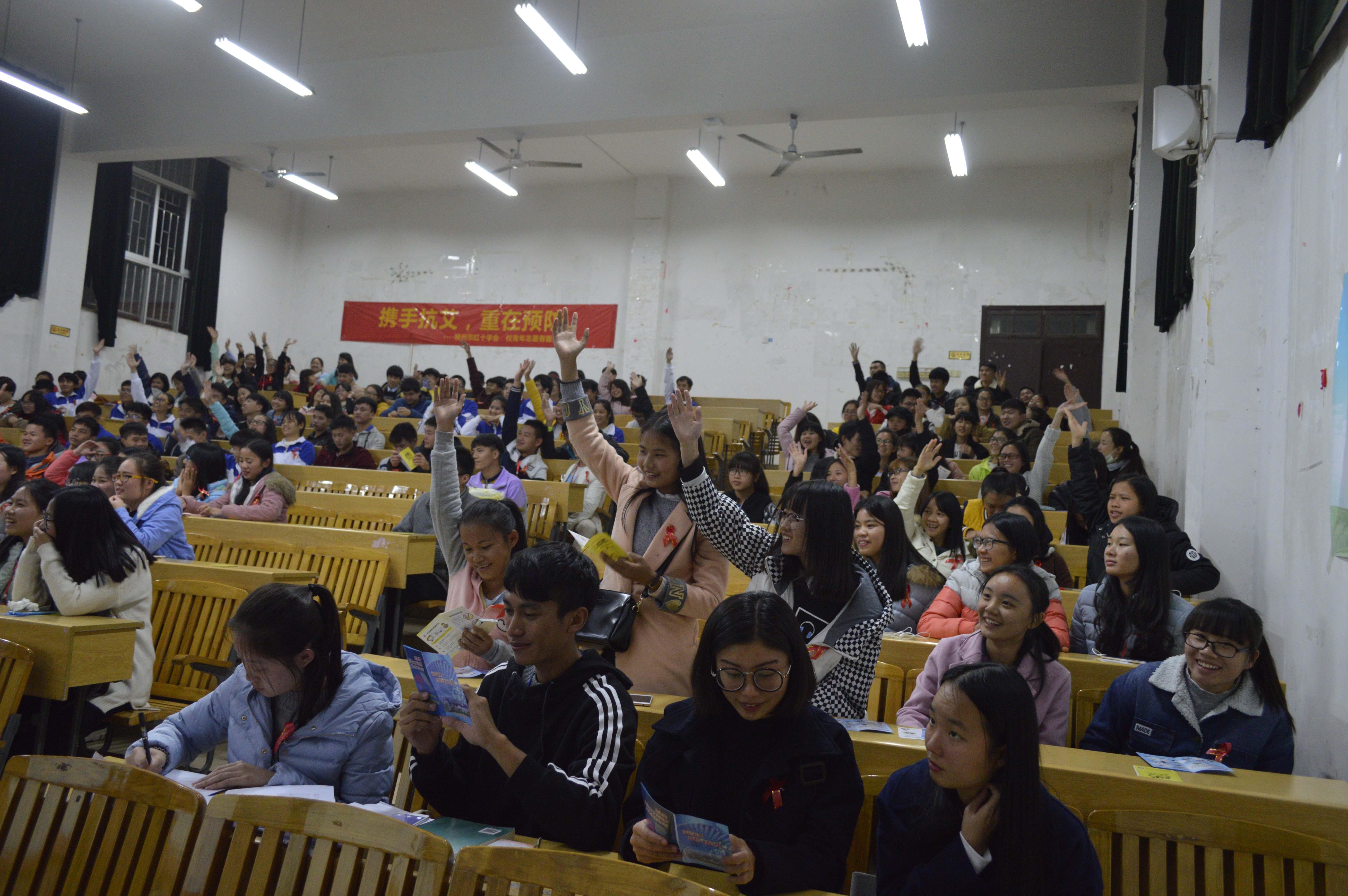 20161209090149519 20161209090149519