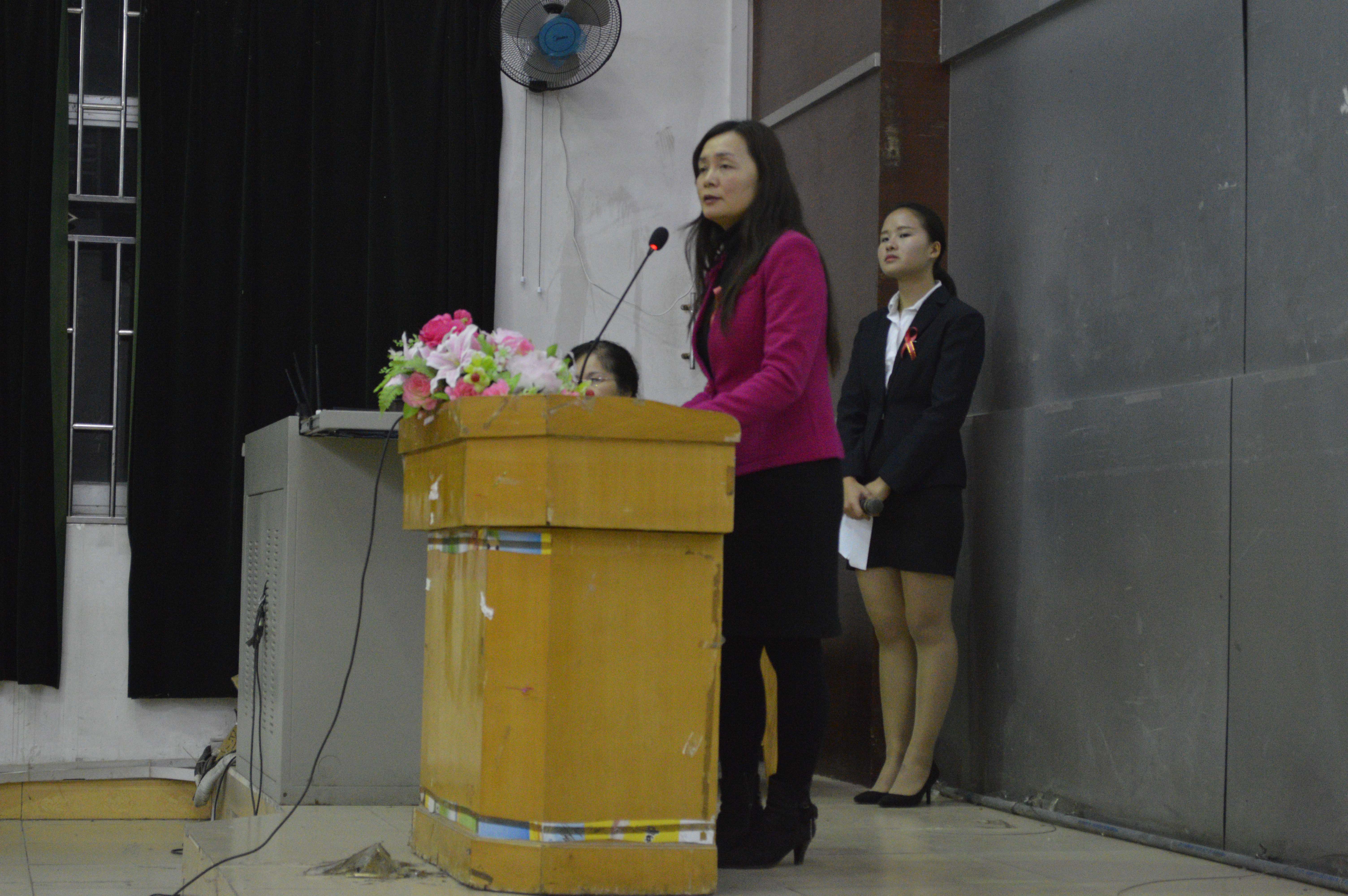 20161209090255631 20161209090255631