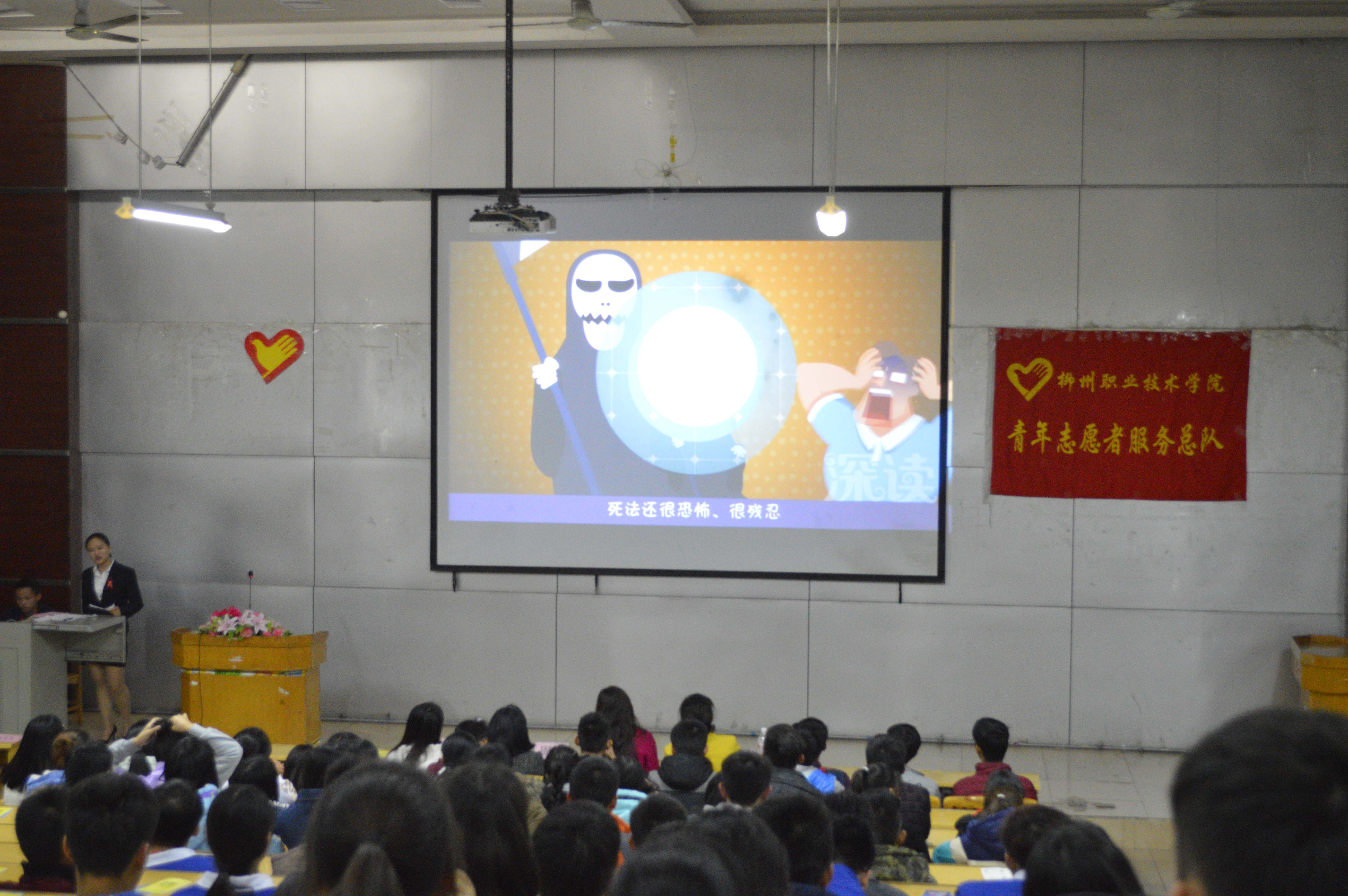 20161209090327498 20161209090327498