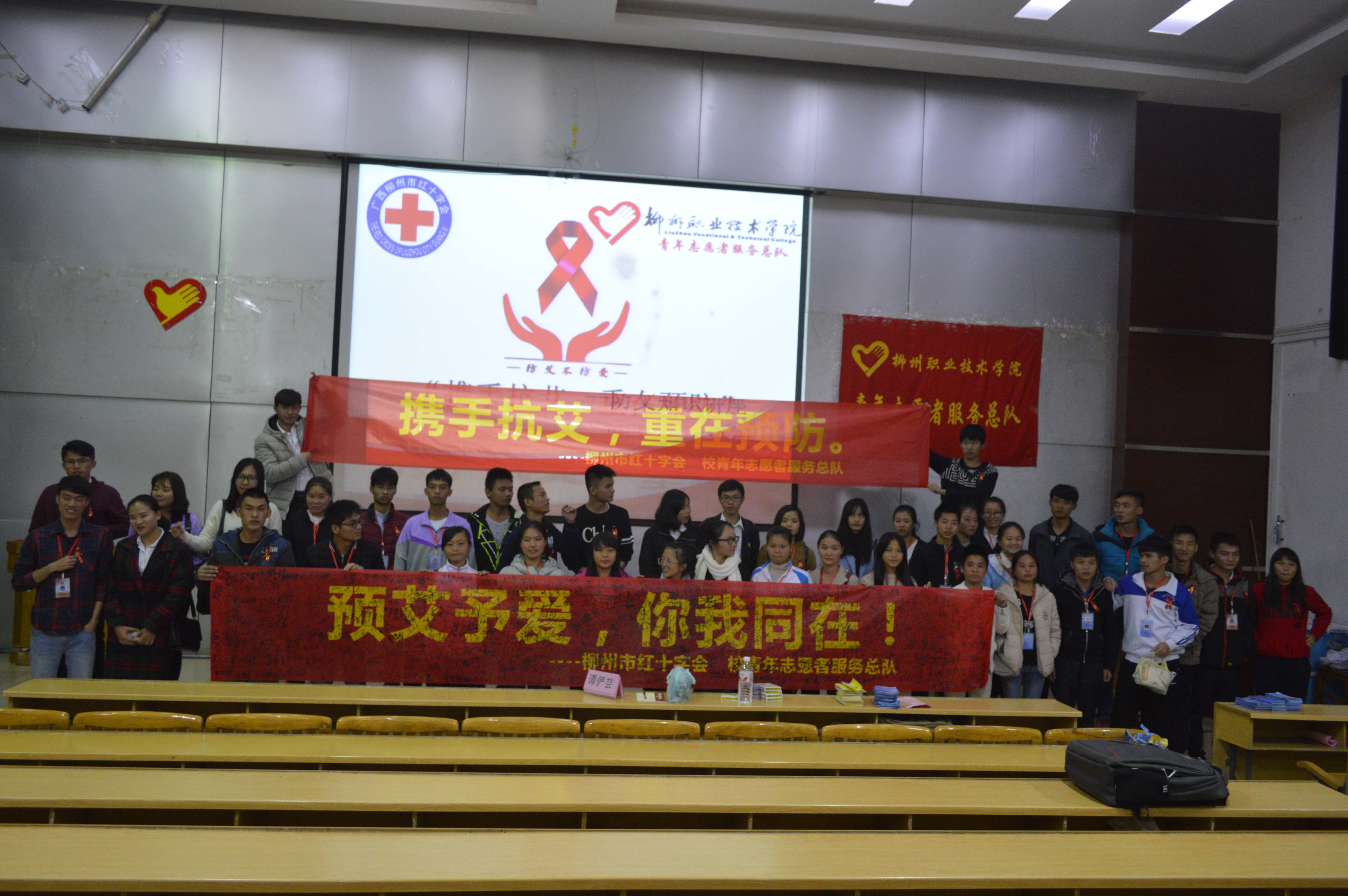 20161209090422962 20161209090422962