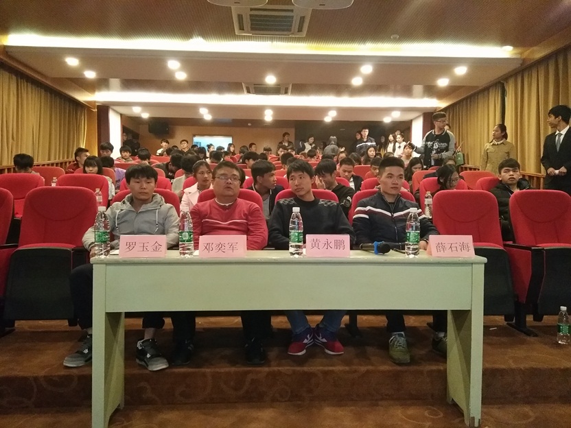 �����ֳ�