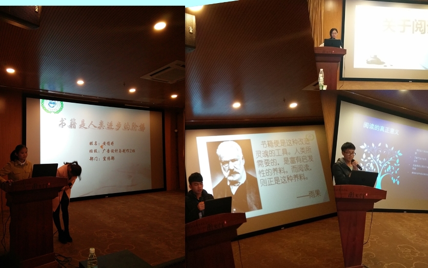 ����ѡ��չʾ��Ʒ